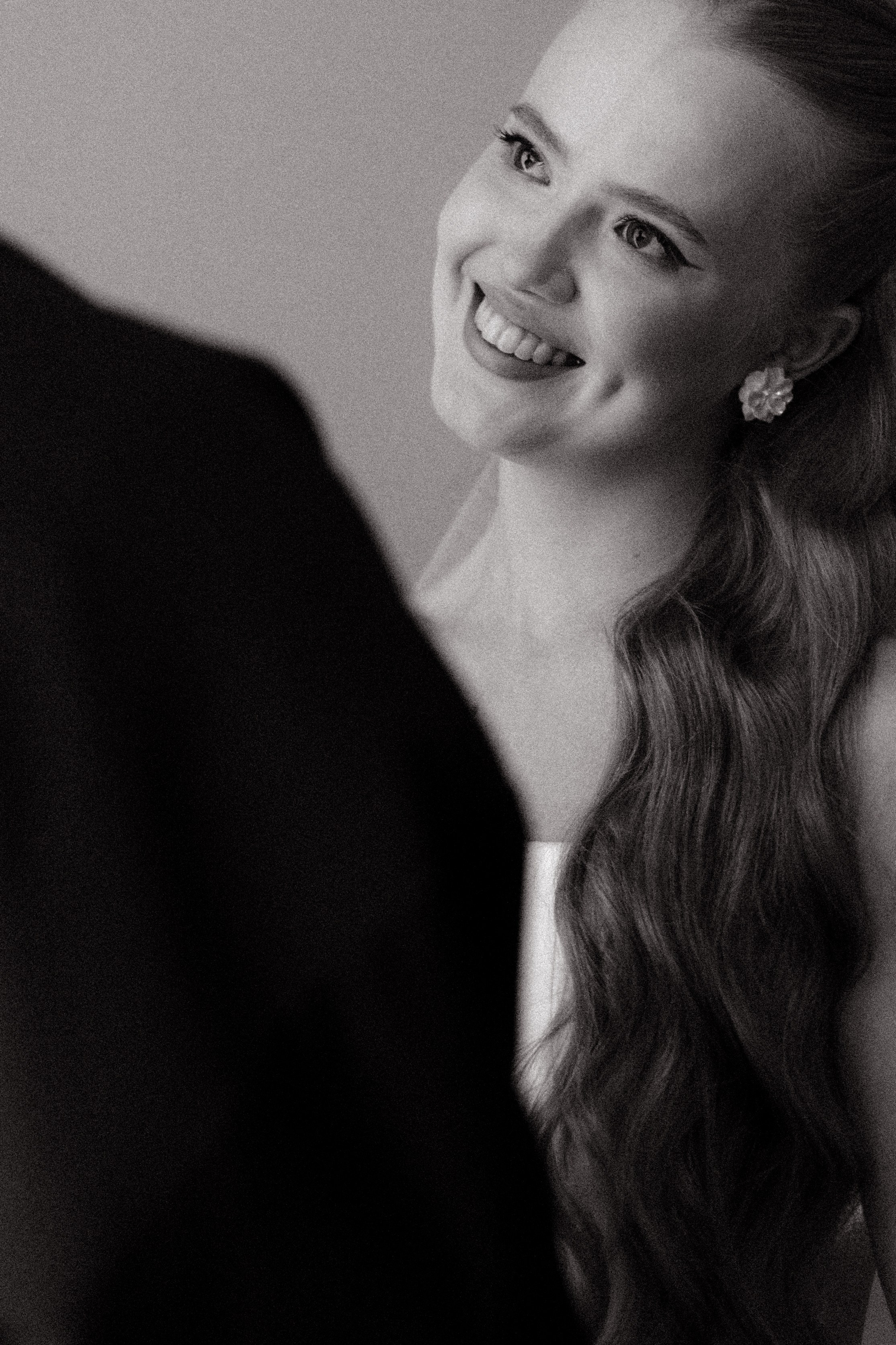 Я буду руками любящими, руками обнявшими, руками тебя не предавшими. Рыкова Светлана | фотограф и мобильный видеограф | Брянск Москва Спб