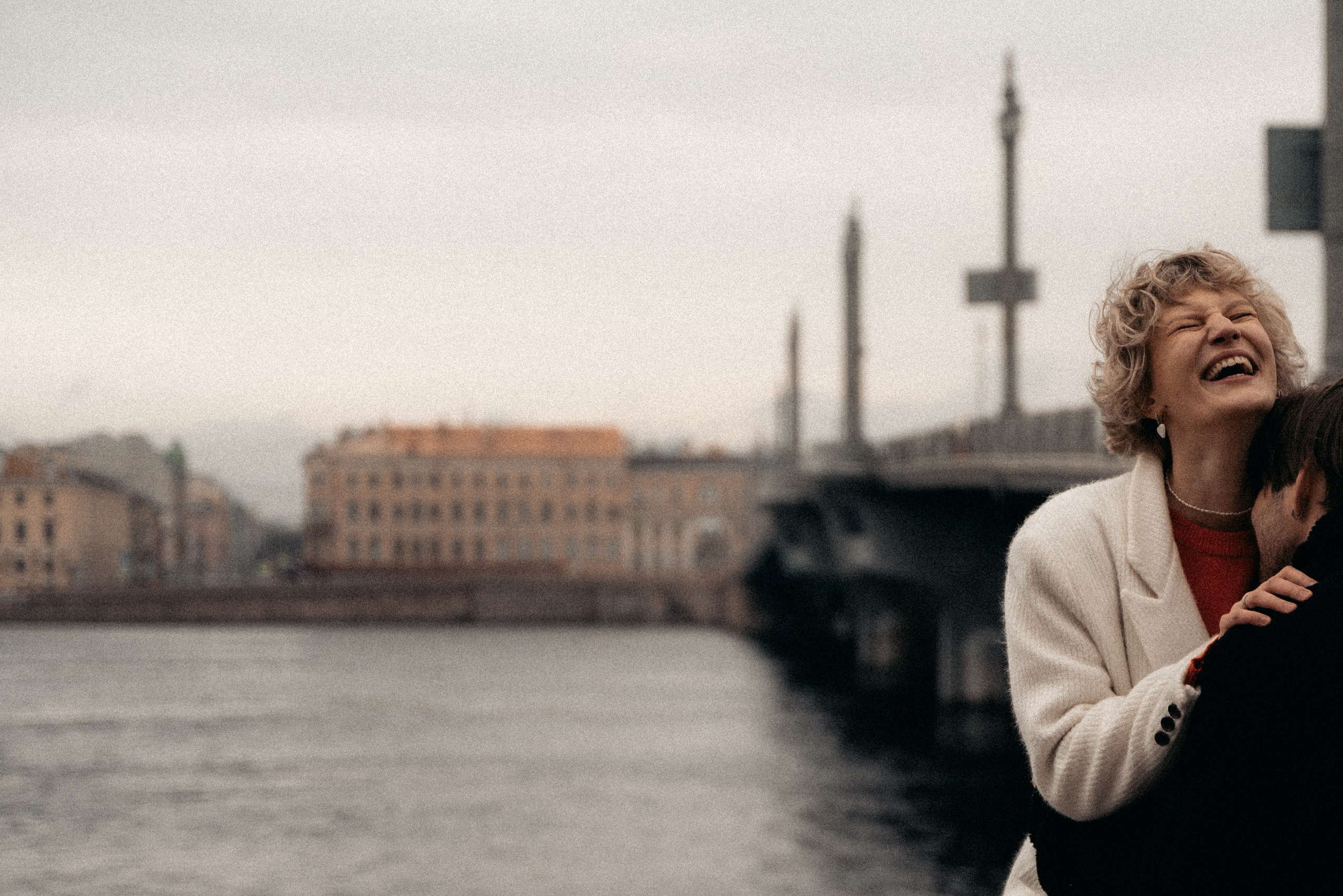 Город любви — не Париж, а дождливый Питер. Рыкова Светлана | фотограф и мобильный видеограф | Брянск Москва Спб