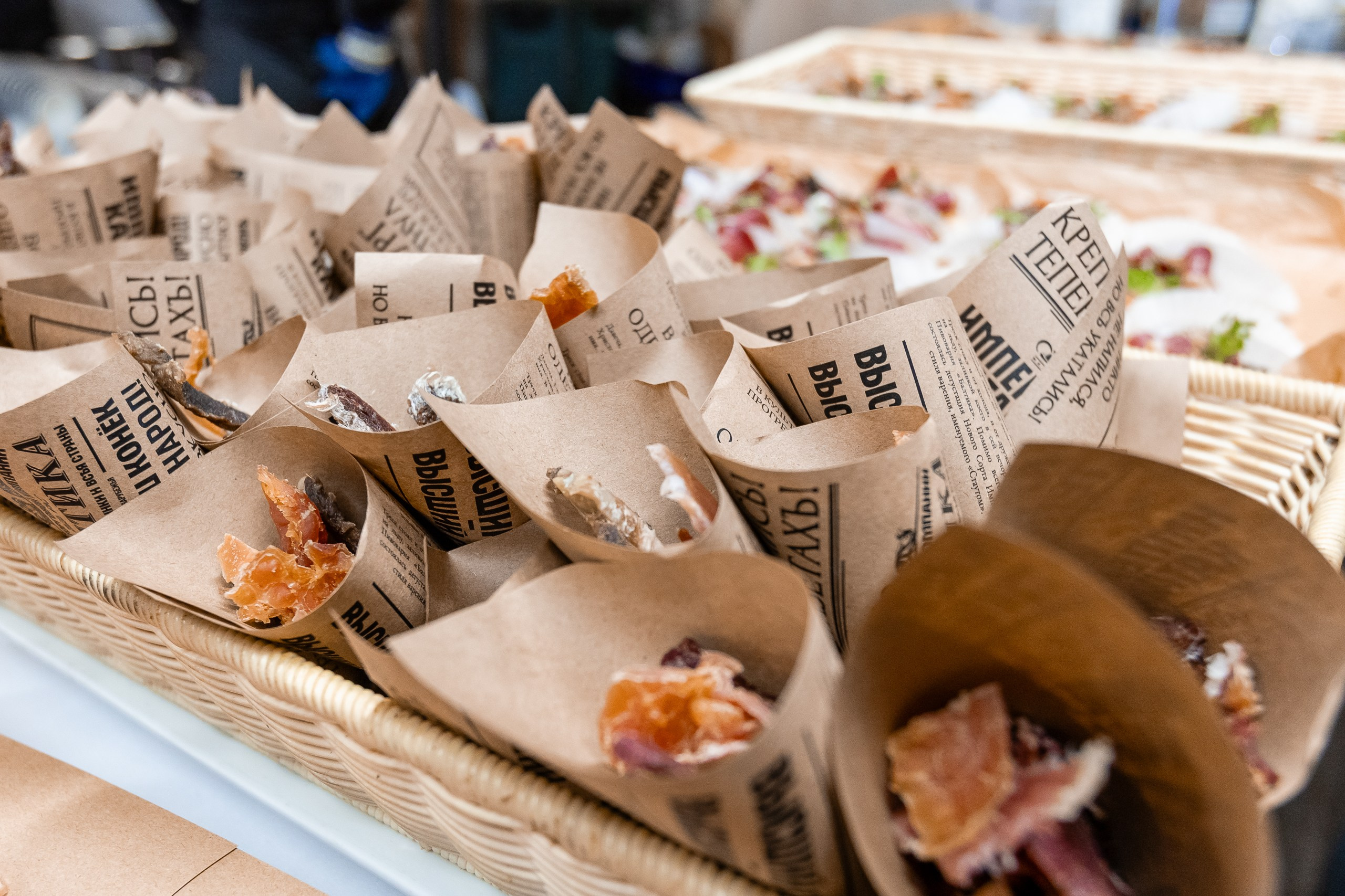 Имперские катания от компании «Балтика». Фотограф в Санкт-Петербурге — Сергей Петров