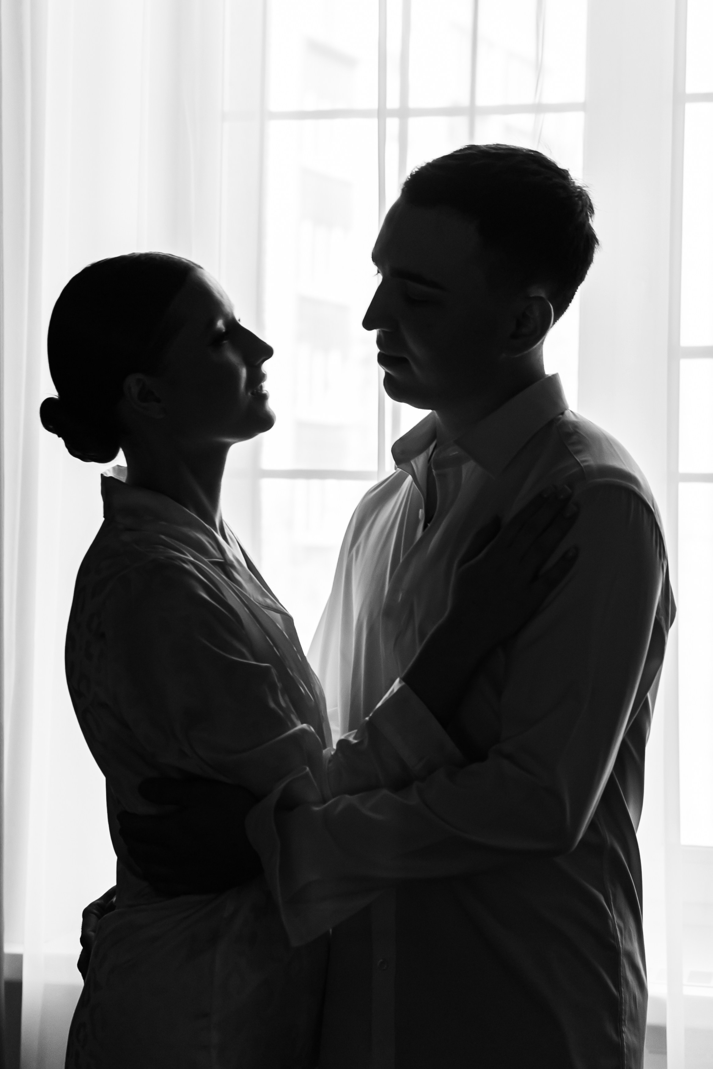 Kirill & Arina. Фотограф свадебный, репортажный, индивидуальный, фото для маркетплейсов, брендов, автосалонов