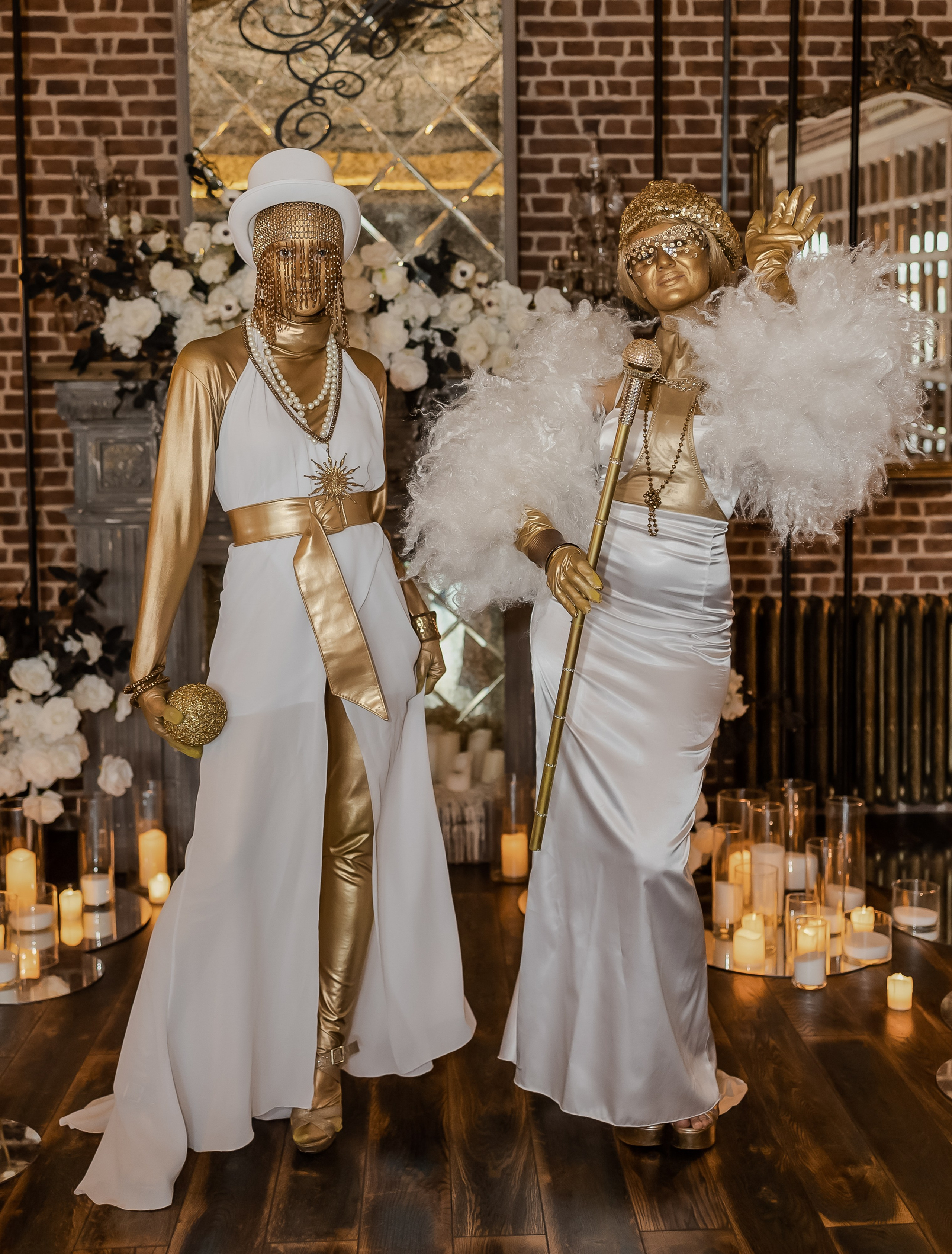 Mikhail & Elizabeth. Фотограф свадебный, репортажный, индивидуальный, фото для маркетплейсов, брендов, автосалонов