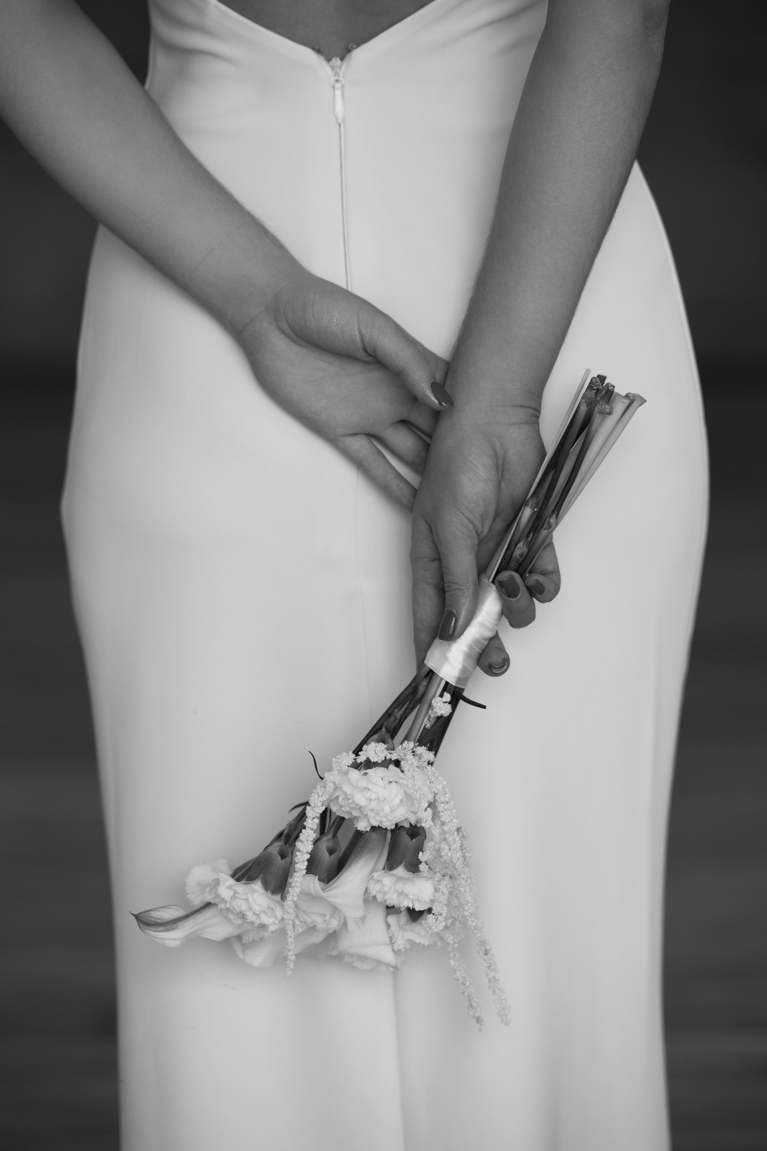 Alexander & Kristina. Фотограф свадебный, репортажный, индивидуальный, фото для маркетплейсов, брендов, автосалонов