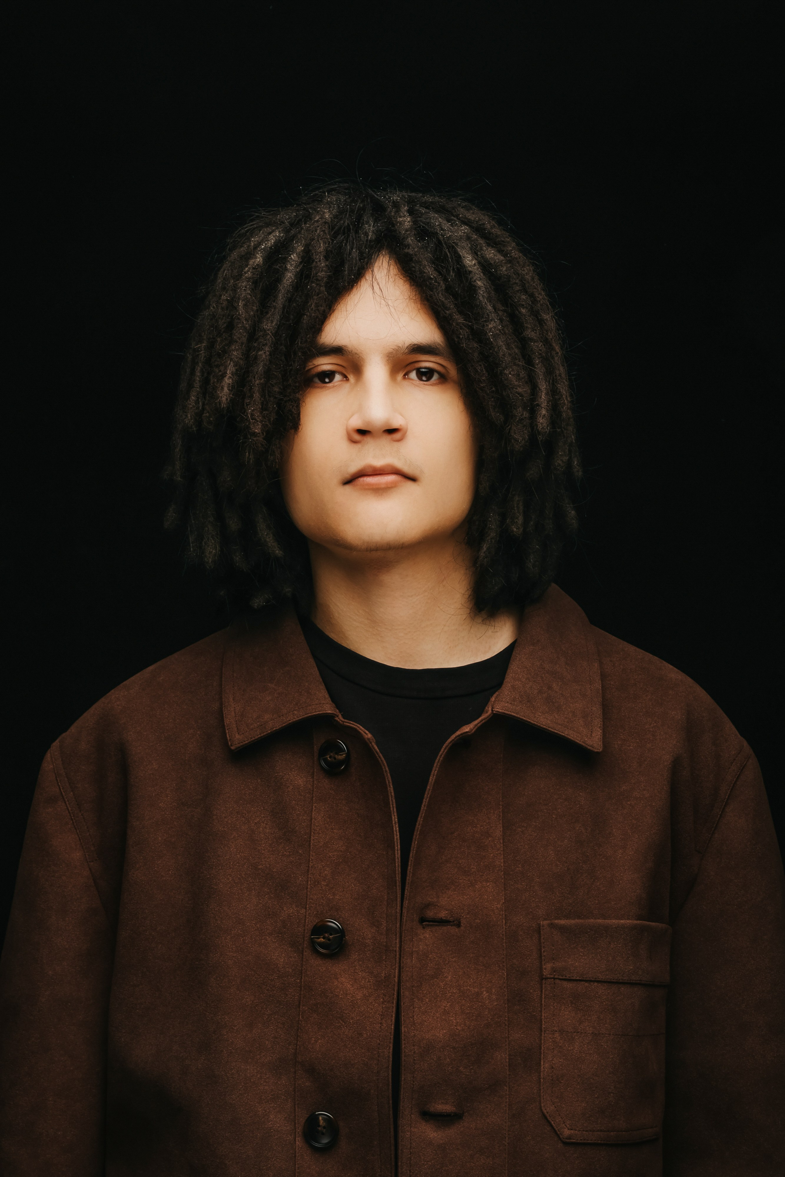 Школьные. Фотограф свадебный, репортажный, индивидуальный, фото для маркетплейсов, брендов, автосалонов