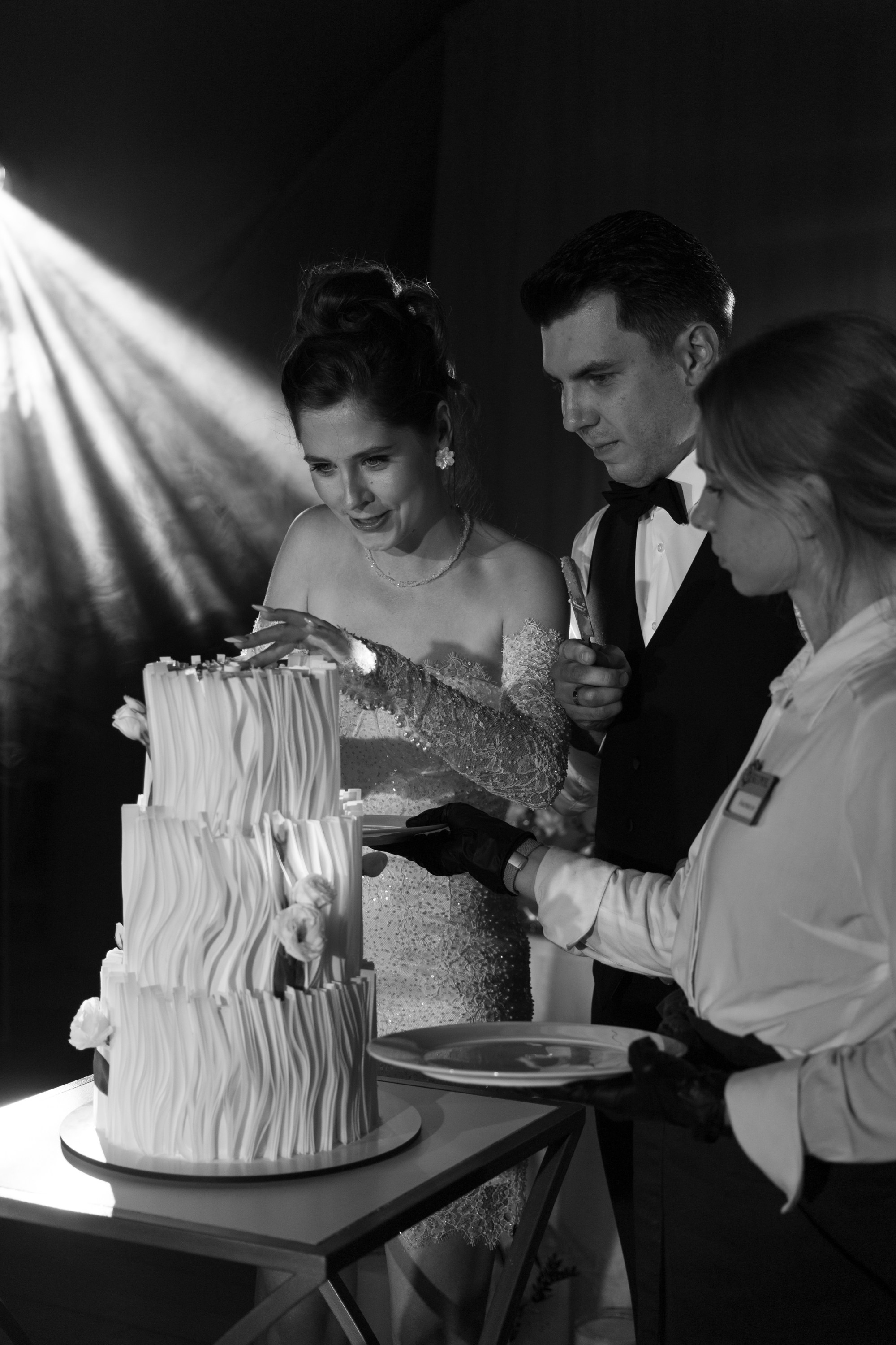 Kirill & Julia. Фотограф свадебный, репортажный, индивидуальный, фото для маркетплейсов, брендов, автосалонов