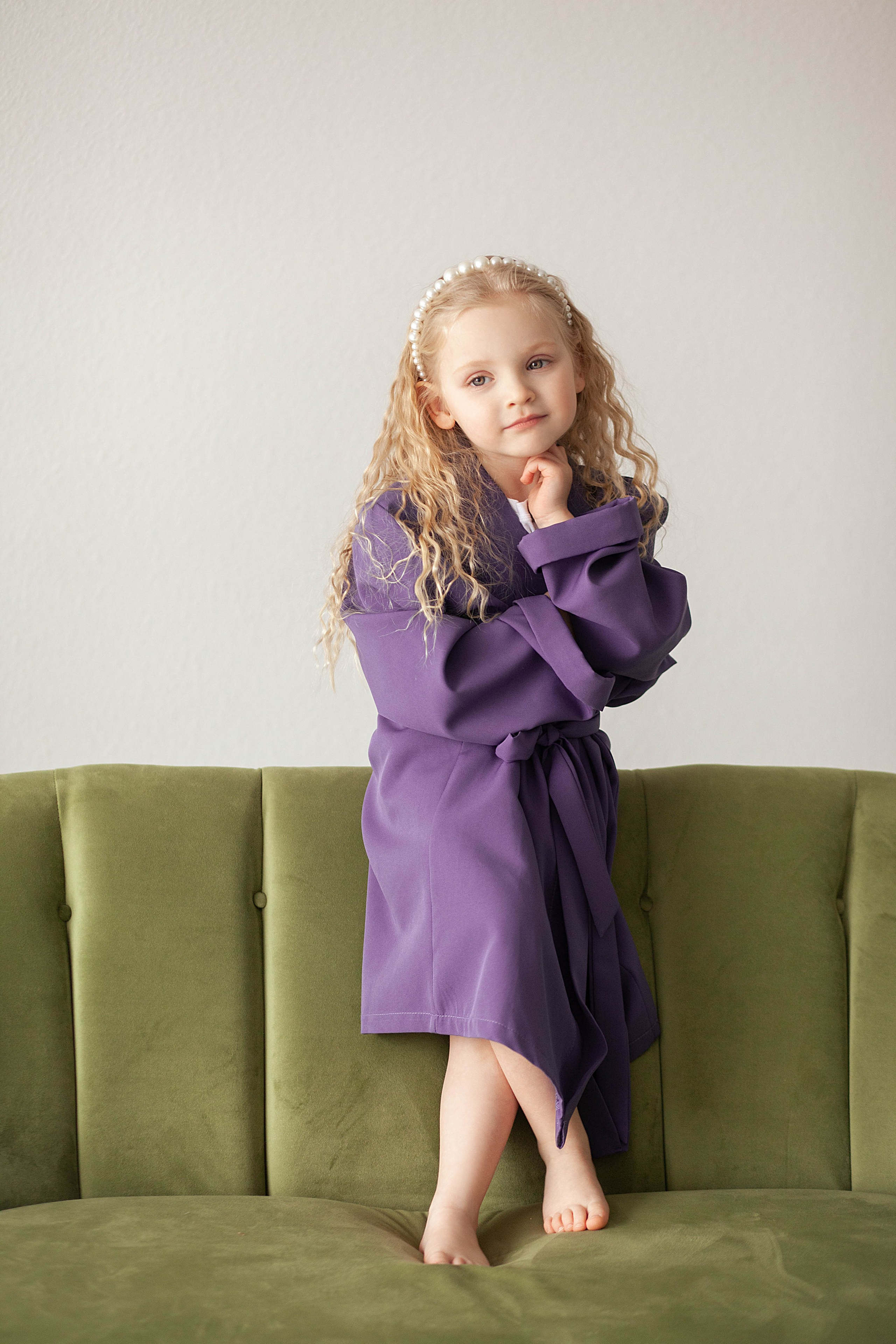 Яна и Ксюша. Свадебный фотограф в Ростове — на — Дону Александра Пивоварова