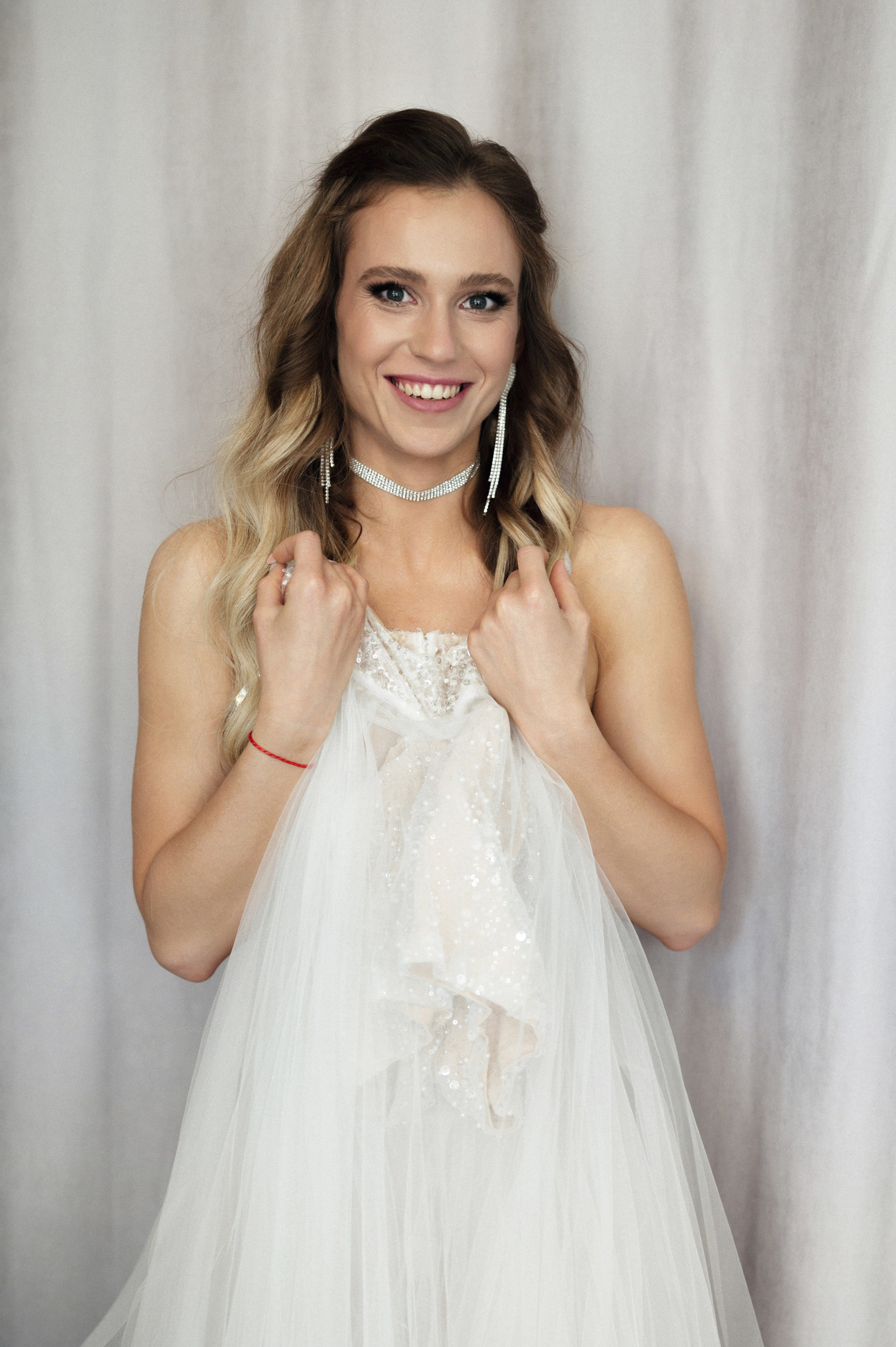 Скоро на сайте. Свадебный фотограф в Минске Тагай Наталья