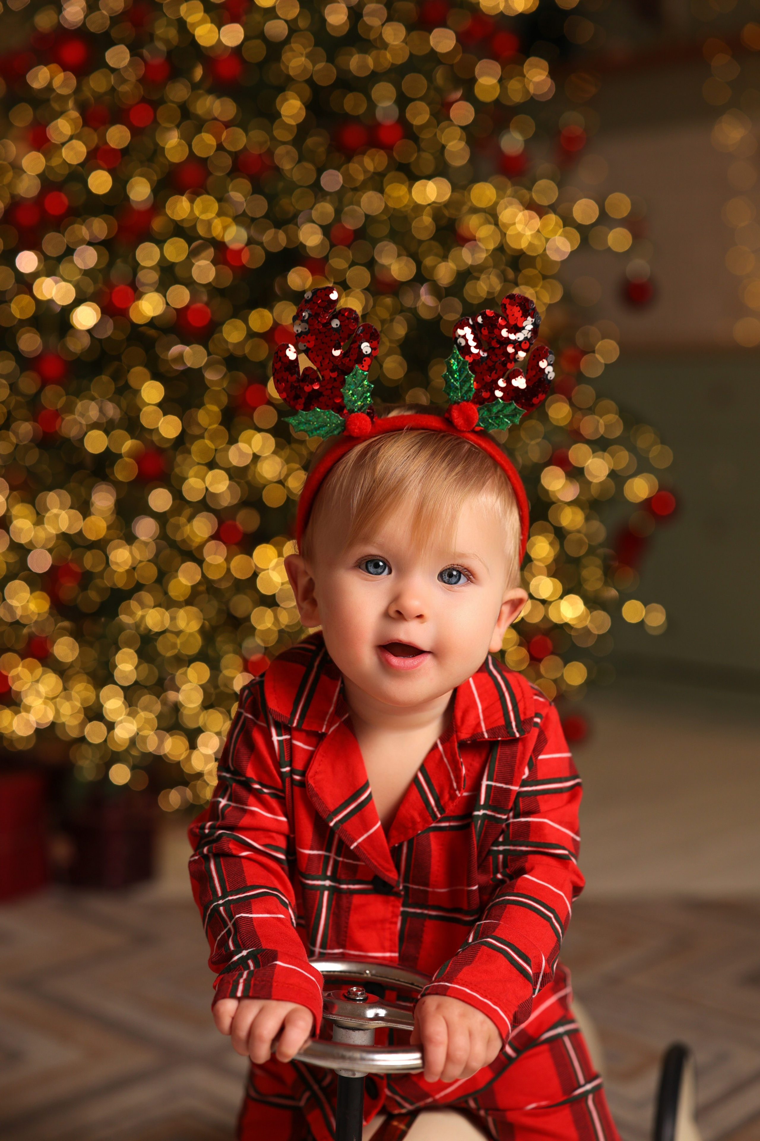 Студия ЗАЗЕРКАЛЬЕ