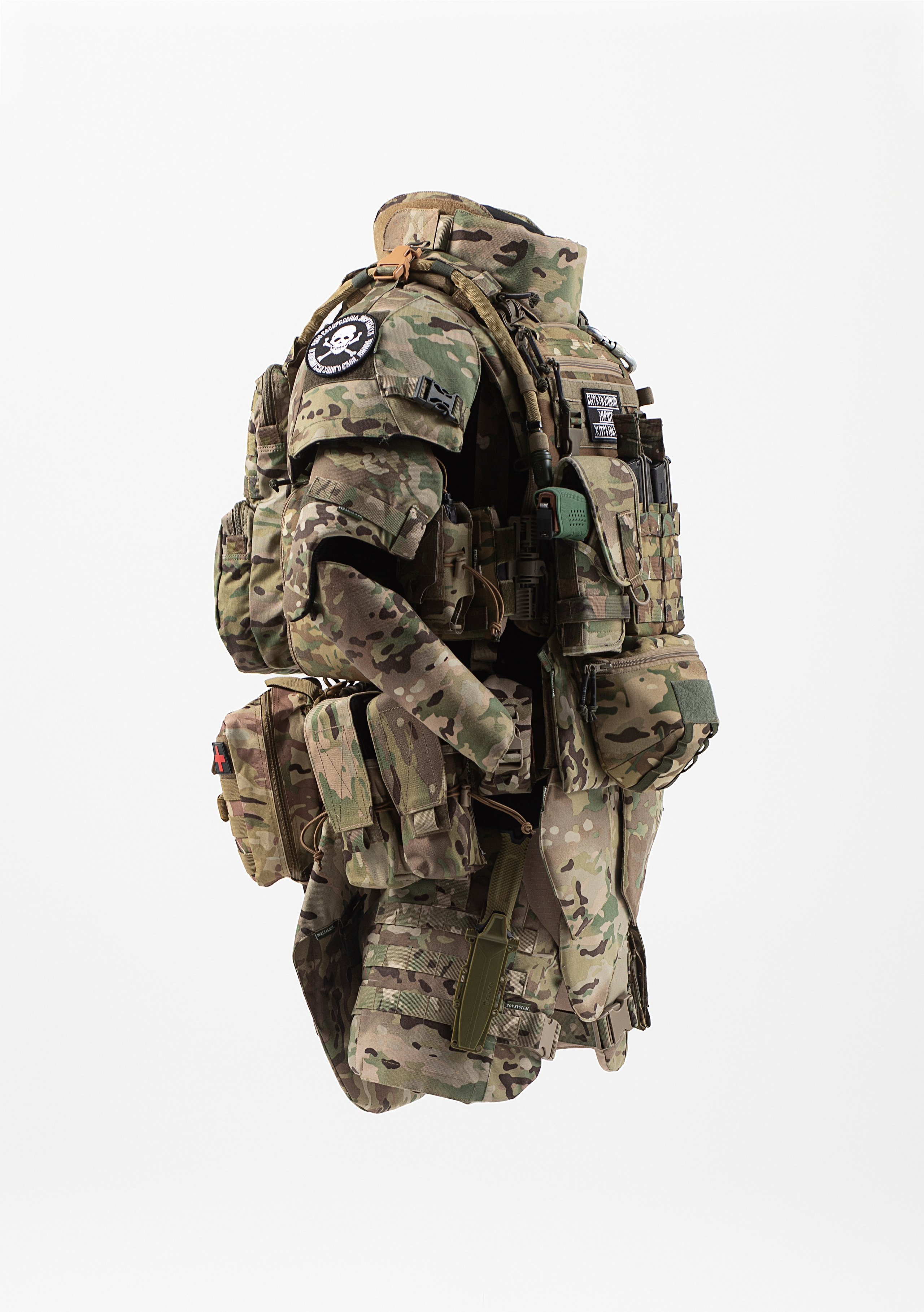 Маркетплейс. Фотограф Пушкино и Москва Анастасия Коган