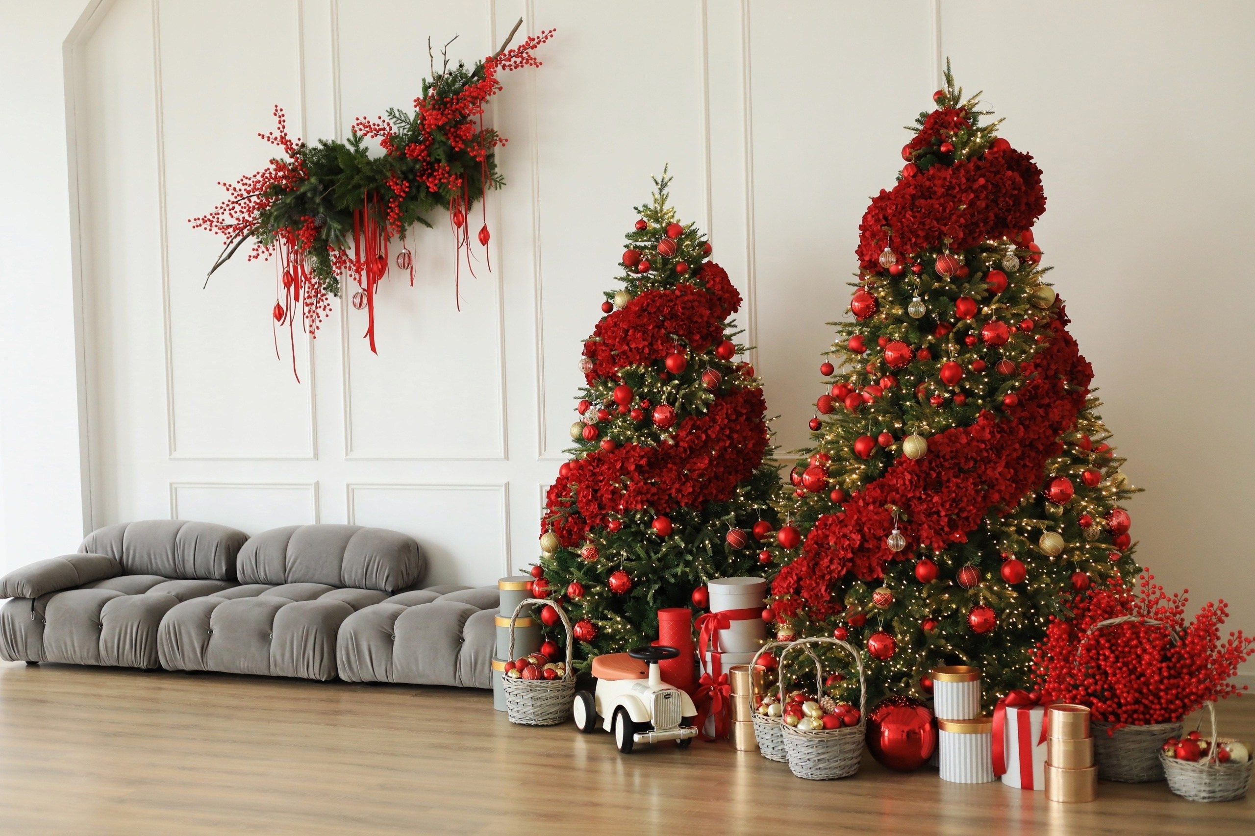 Фотостудия FLACON Зал Богемия. Семейный фотограф в Перми Ольга Гилева. Выпускные альбомы