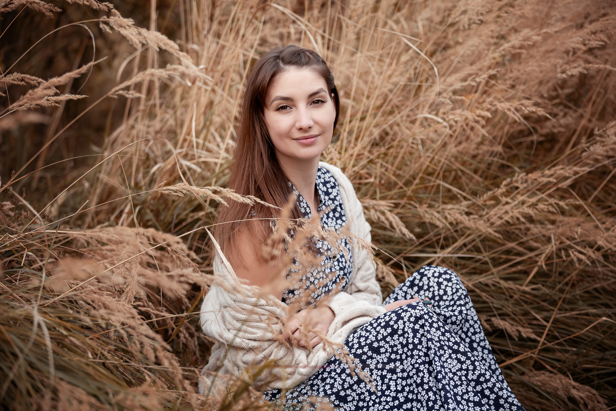 Юле 30!. Семейный и детский фотограф Комина Елена, Власиха, Одинцово