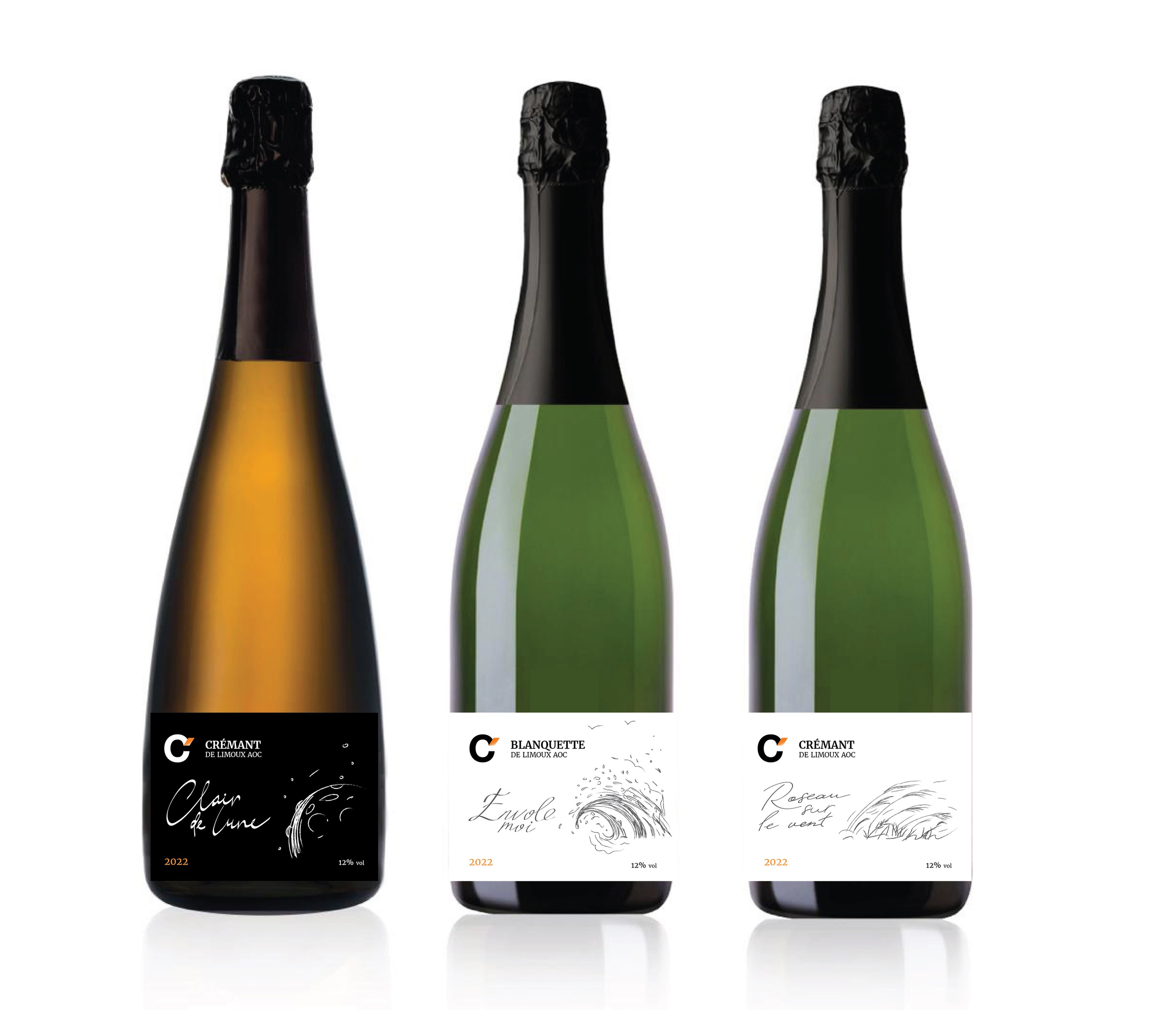 этикетка, разработка этикетки, дизайнер Москва, дизайнер Екатерина Лобачева, разработка дизайна