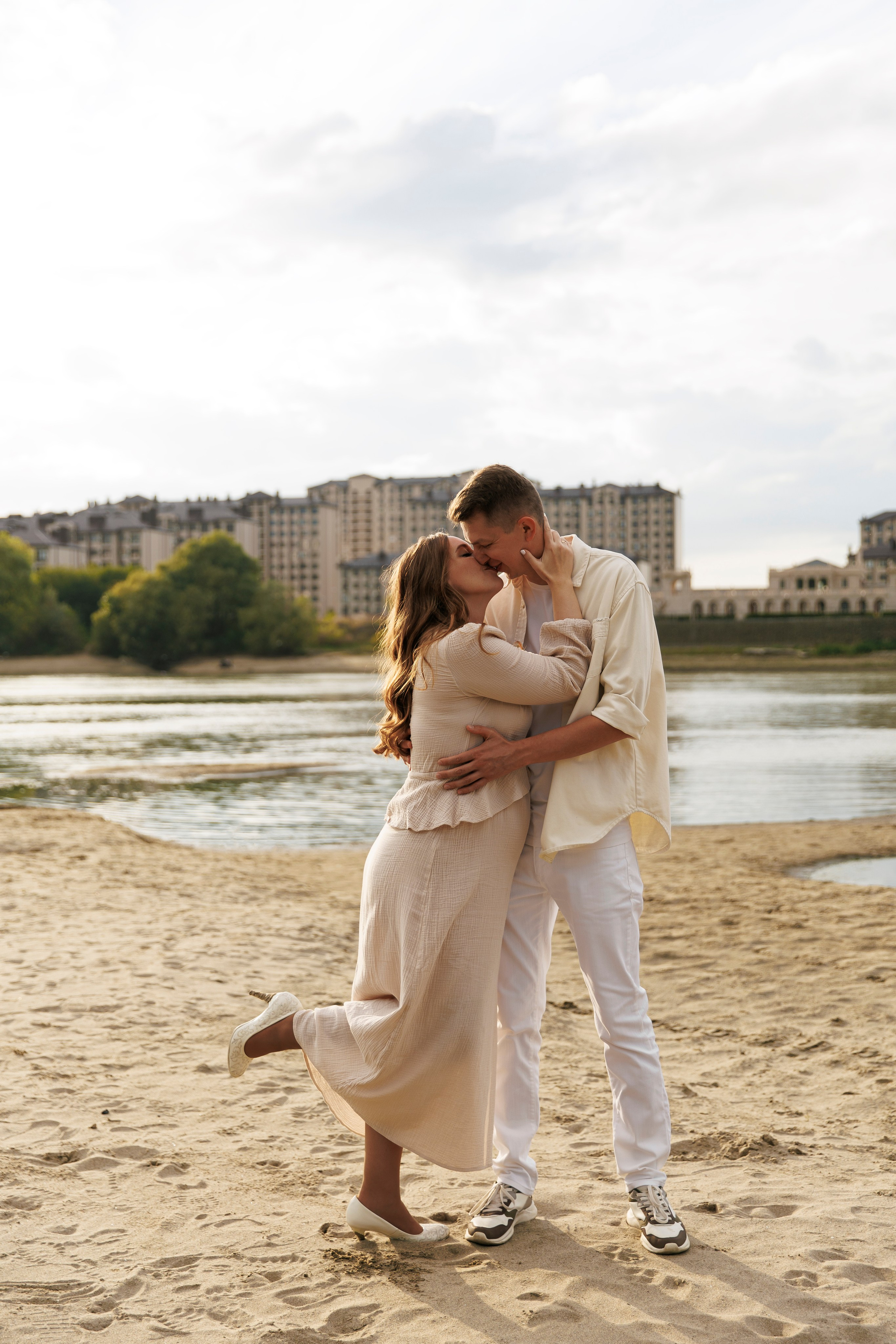 БЕРЕМЕННОСТЬ