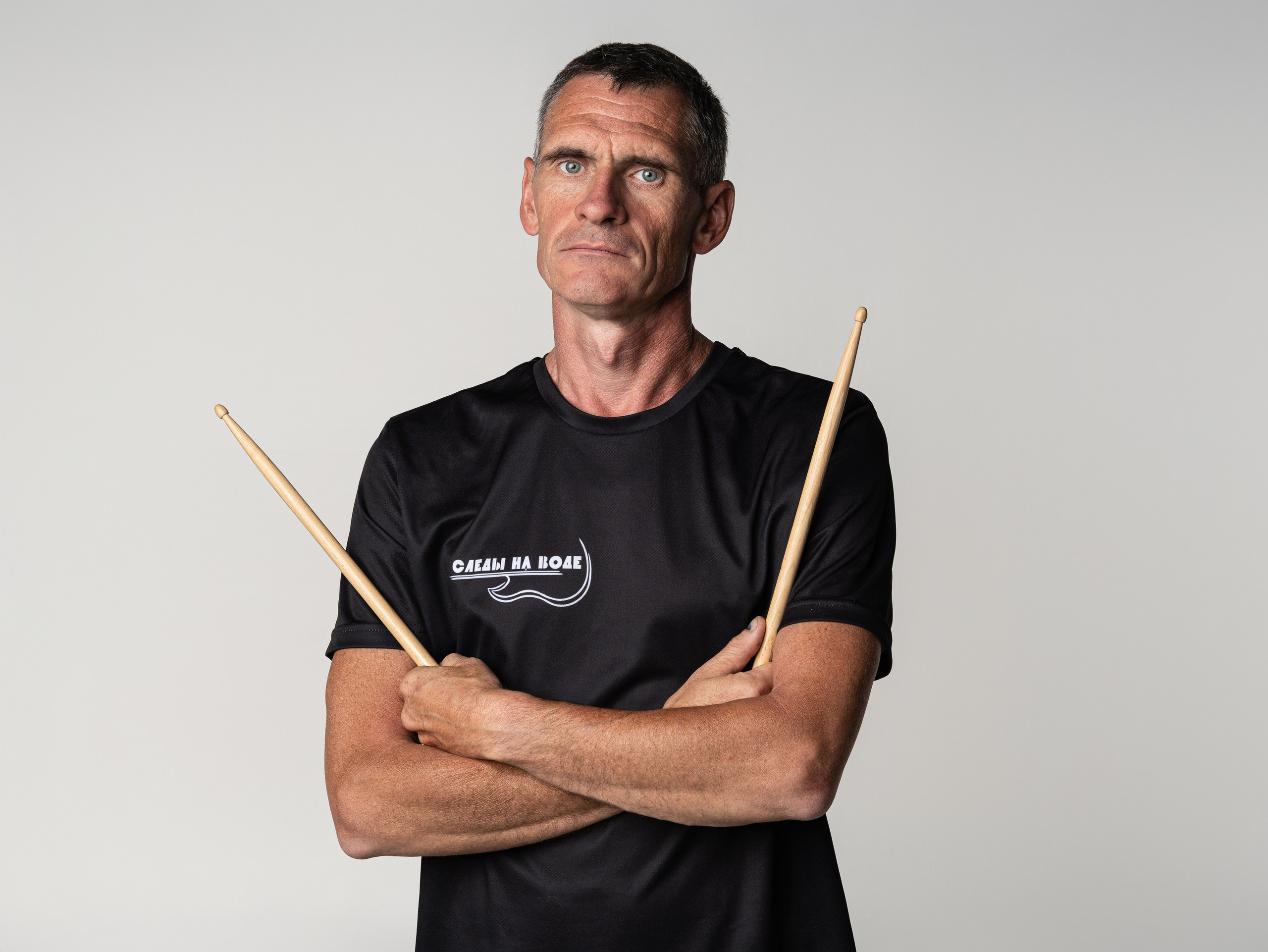 Творческие, семейные и портретные съемки — портфолио (фото)