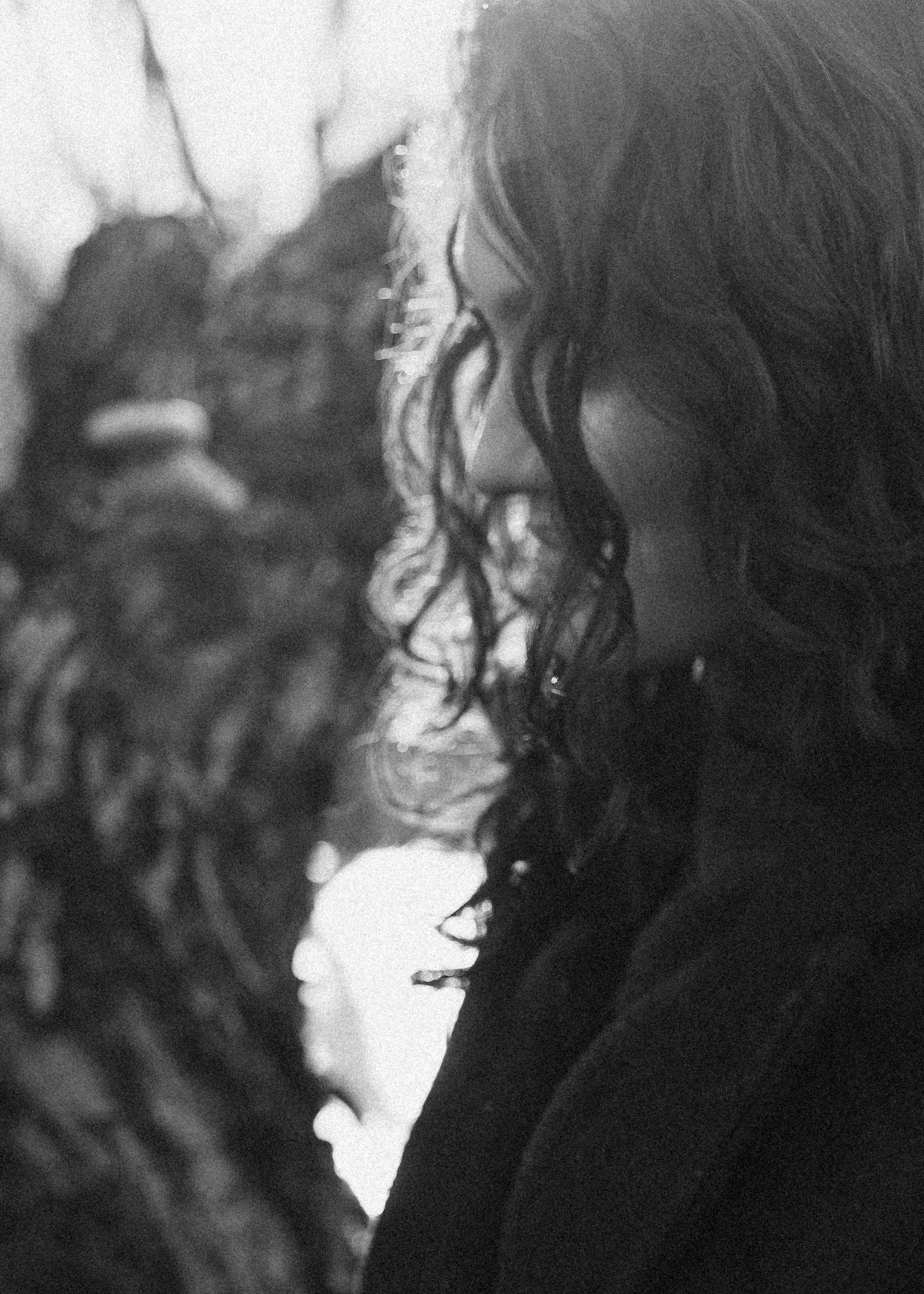 Саша и Оксана. Свадебный фотограф Ксения Ровковская