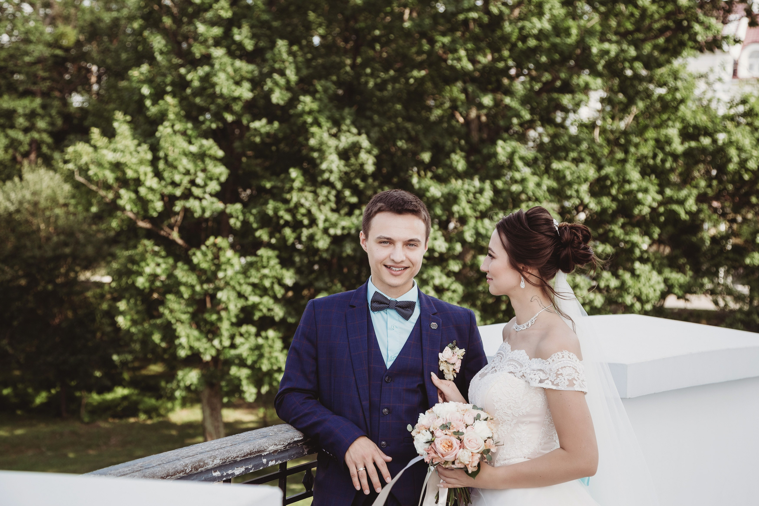 🖤. Екатерина Королева. Фотограф. Хабаровск