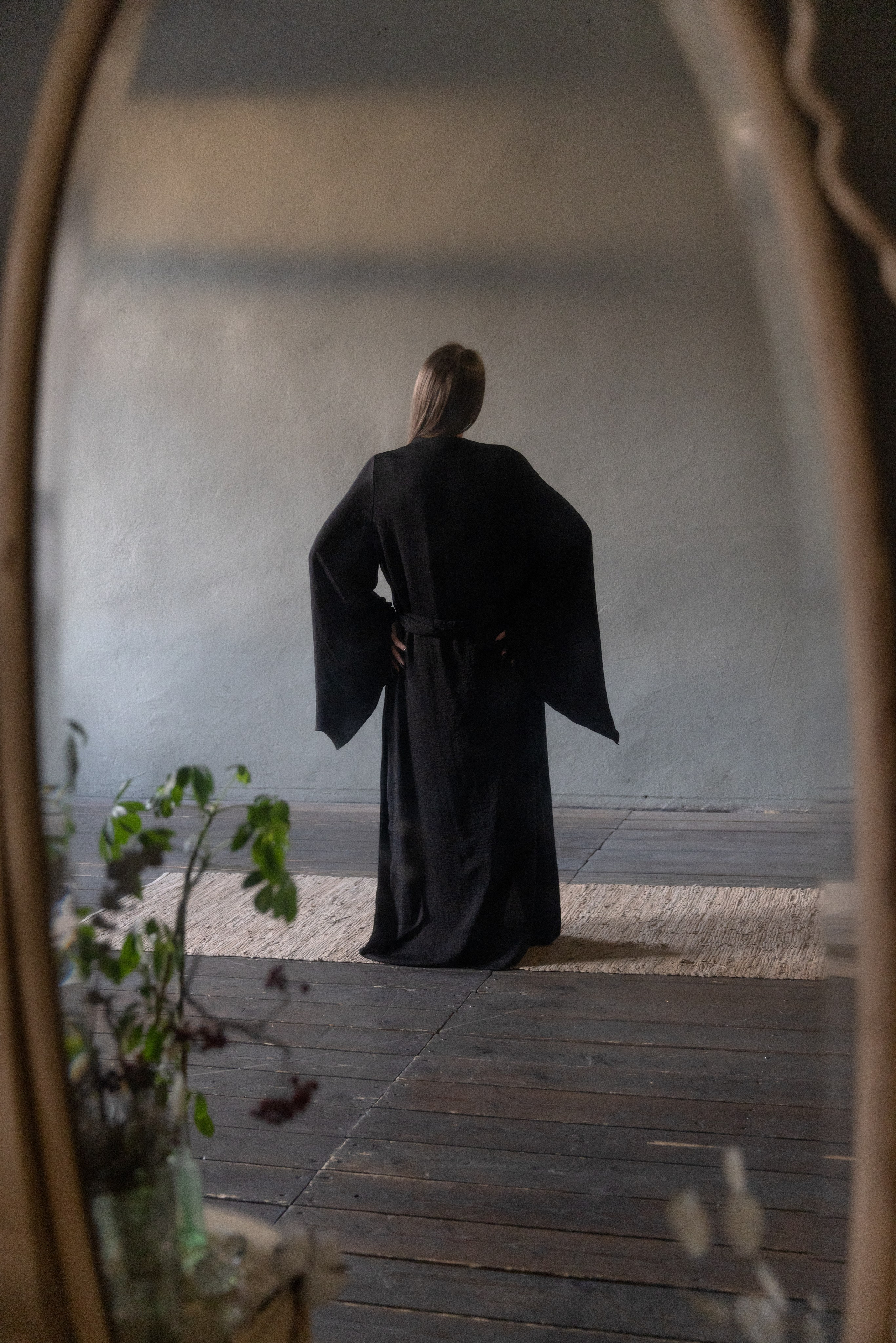 Kalinin Dmitry Photography | Saint Petersburg