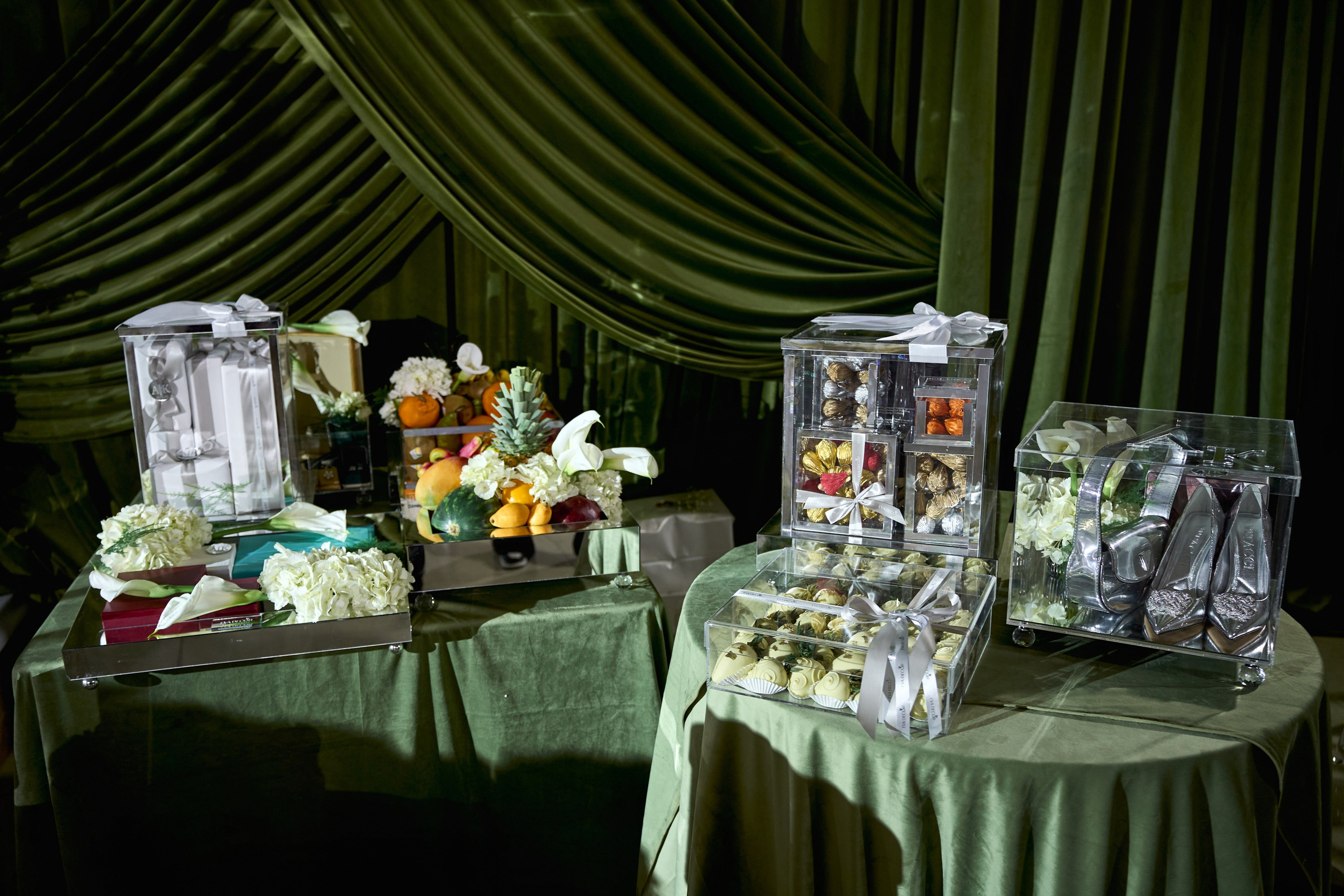 Арман & Кристина | Армавир. ТВИНС СТУДИО — лучшие свадебные фотографы и видеографы в Краснодаре