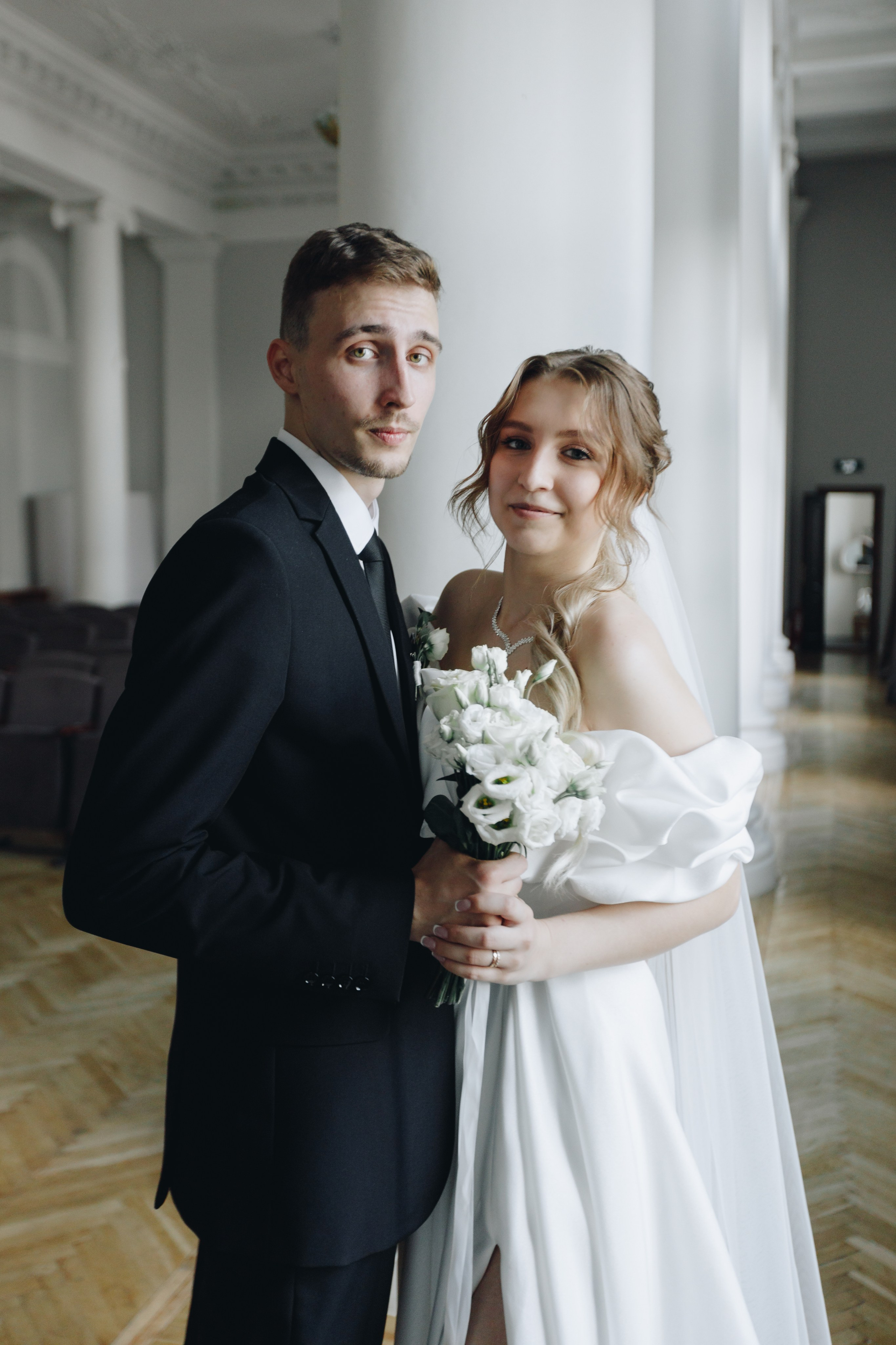 В+В. Свадебный семейный фотограф и видеограф Гомель Минск Беларусь Европа