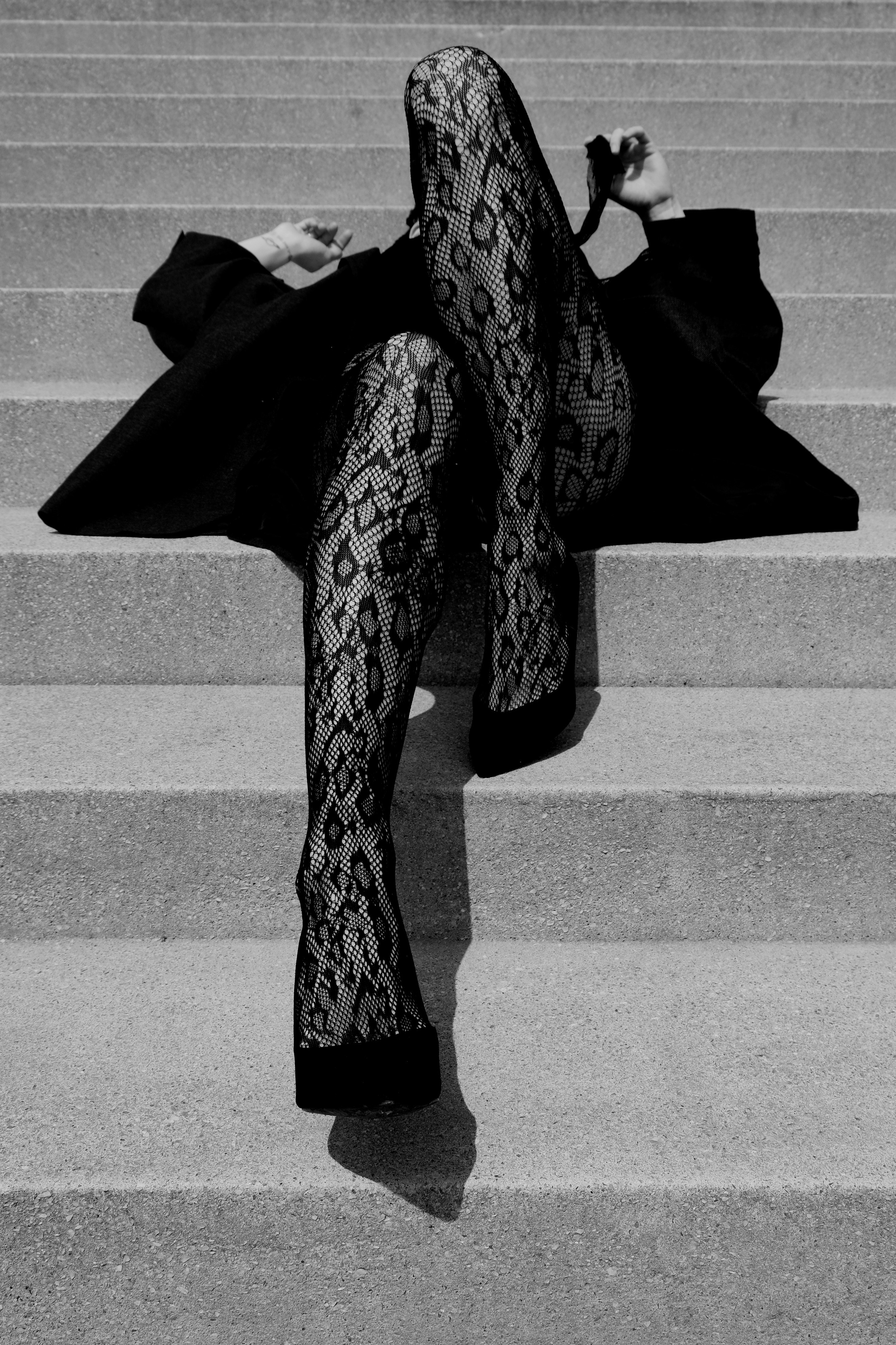 Krupa Vintage. Фотограф Настя Лев