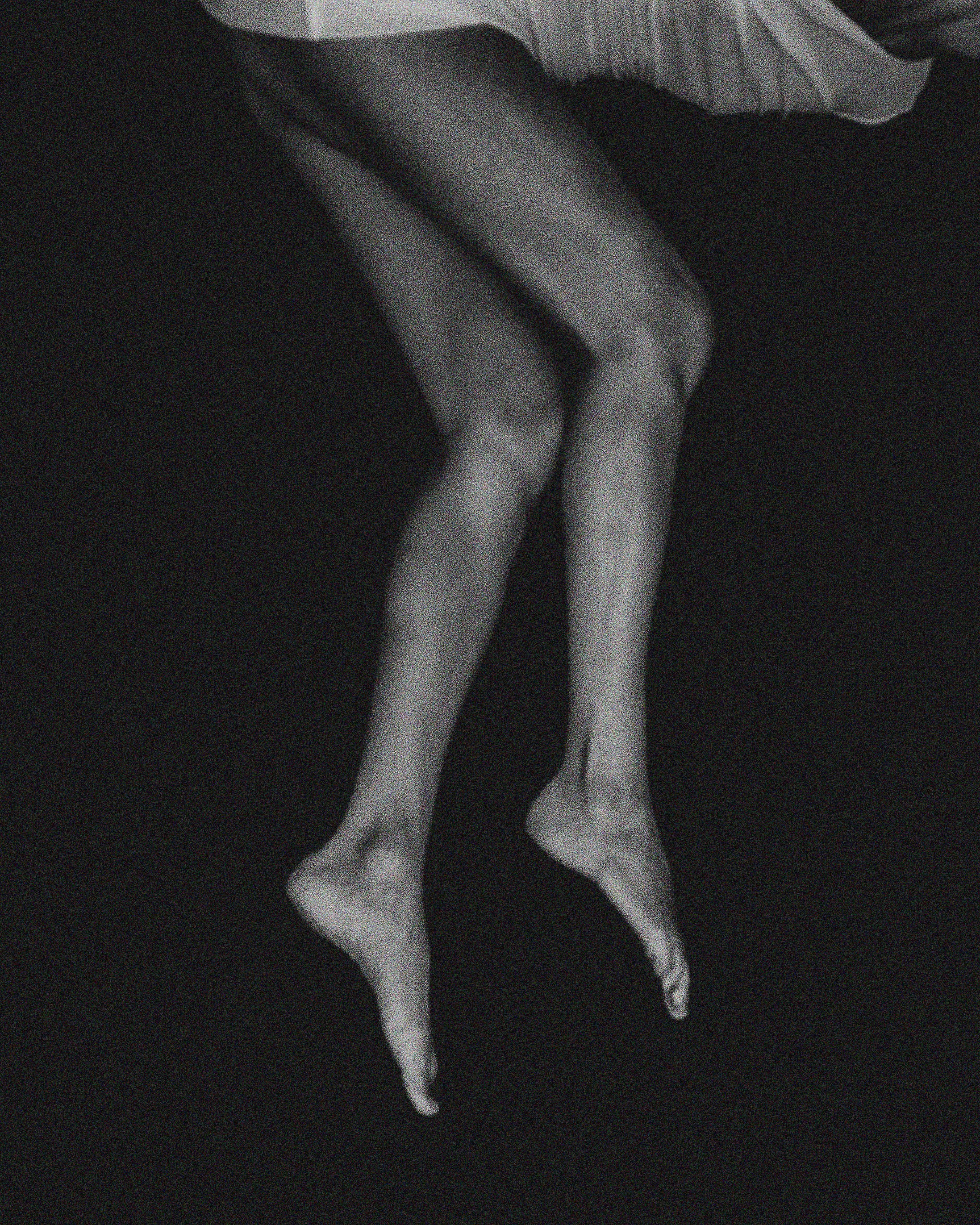 Я. Маша Обатнина