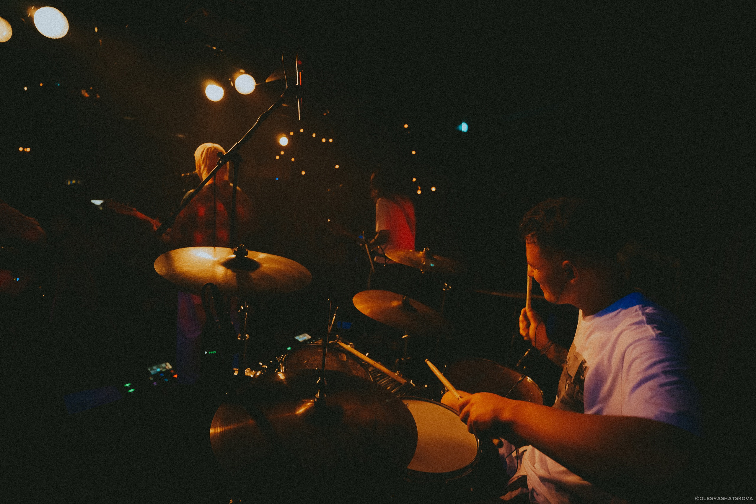 11.02.2021 2ndseason | 16 тонн