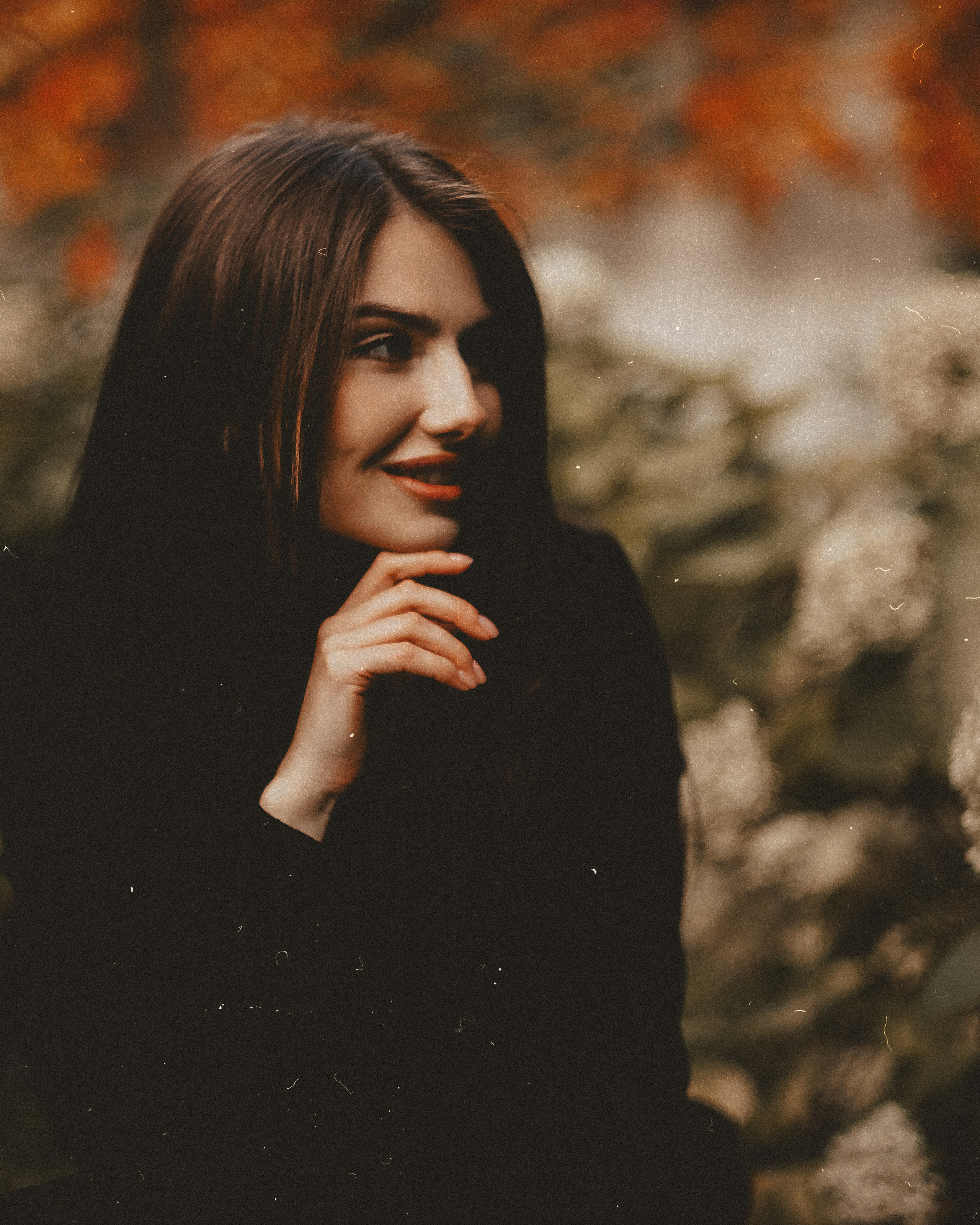 Фотосъёмка на Патриарших прудах, Маяковская станция метро, Москва