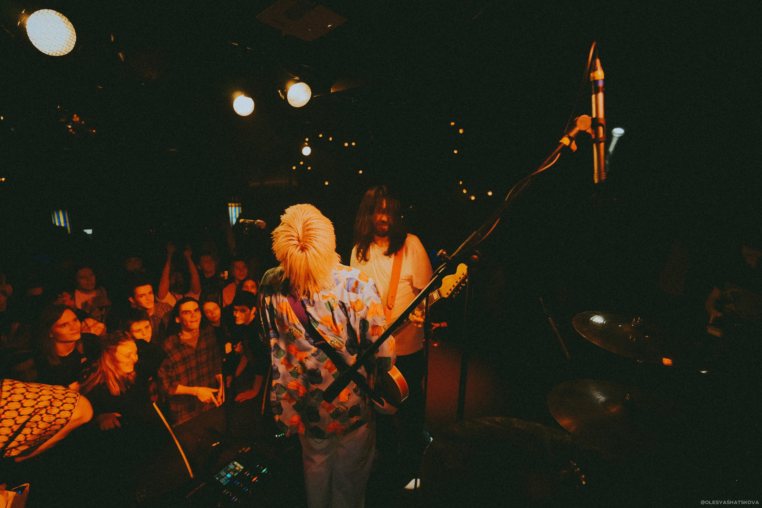 11.02.2021 2ndseason | 16 тонн