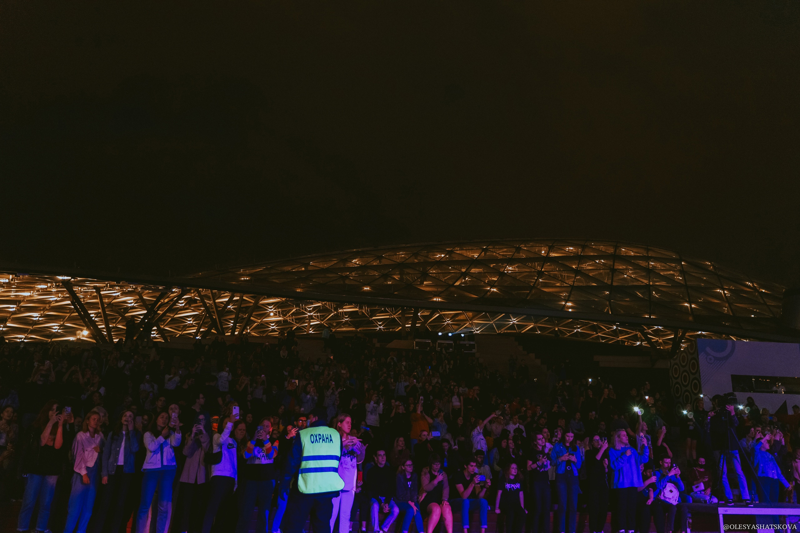 #музыкавзарядье Нервы, Tesla Boy