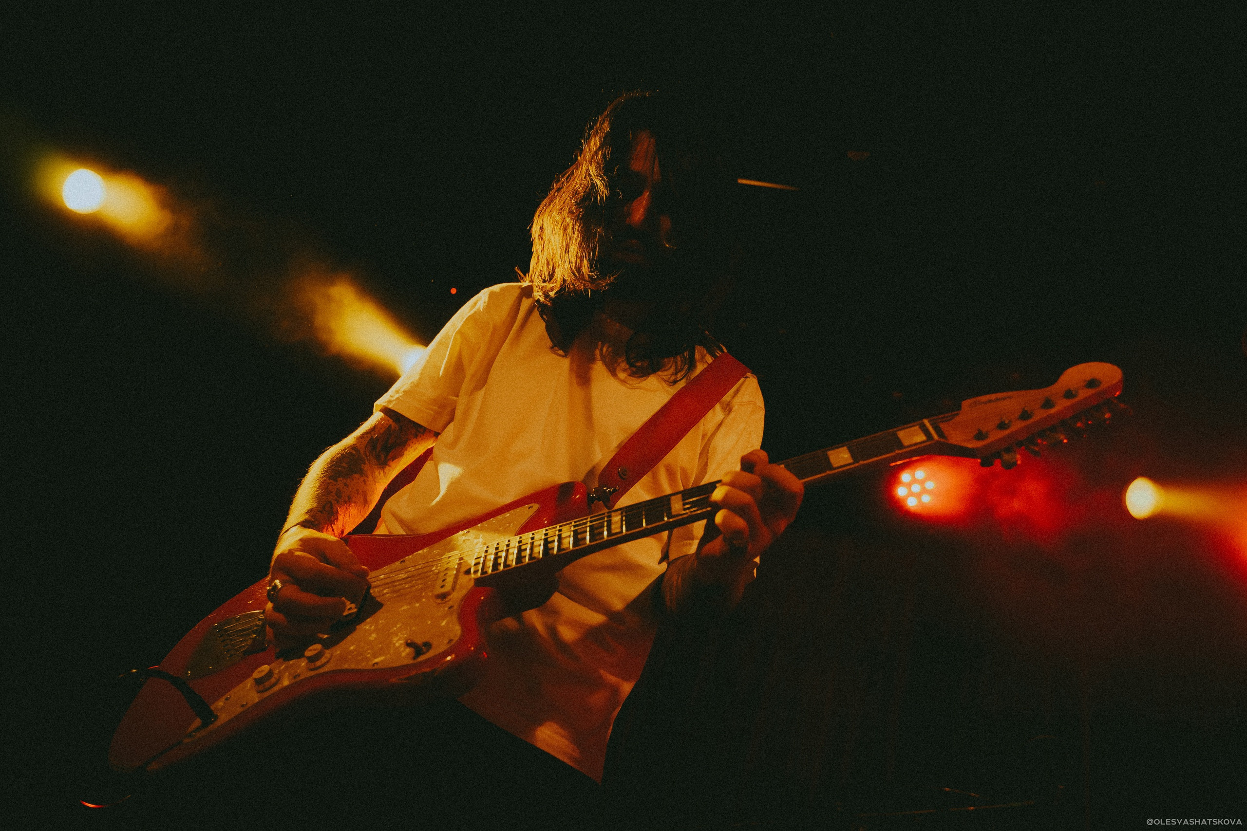 11.02.2021 2ndseason | 16 тонн