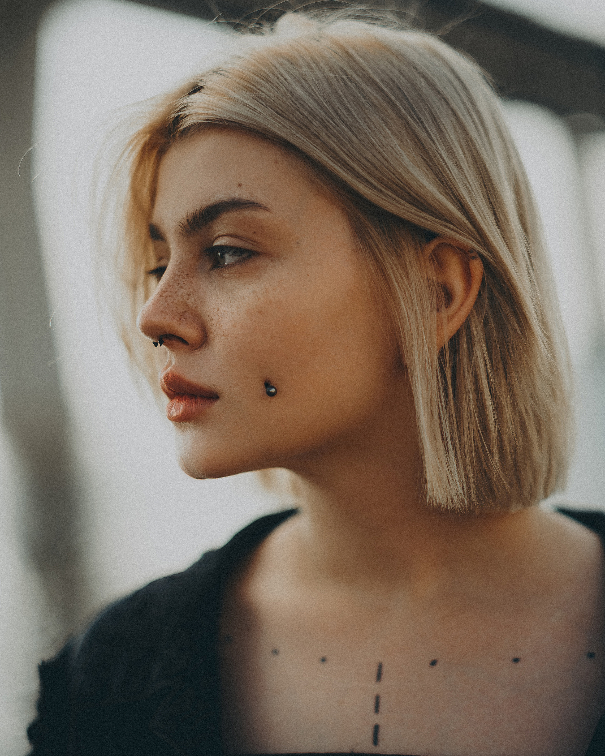 Фотосъёмка на Канонерском острове и в Екатерингофском парке