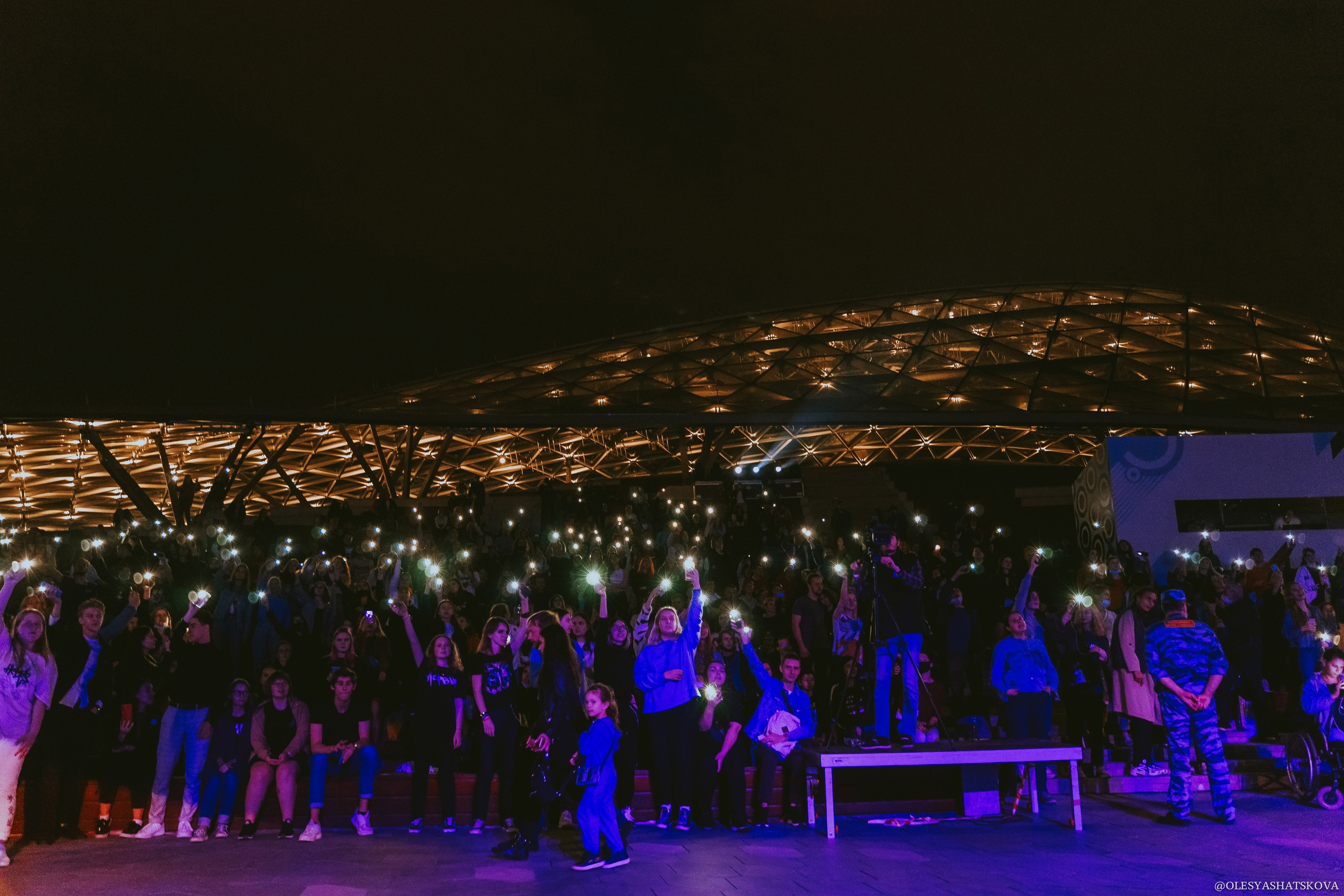 #музыкавзарядье Нервы, Tesla Boy