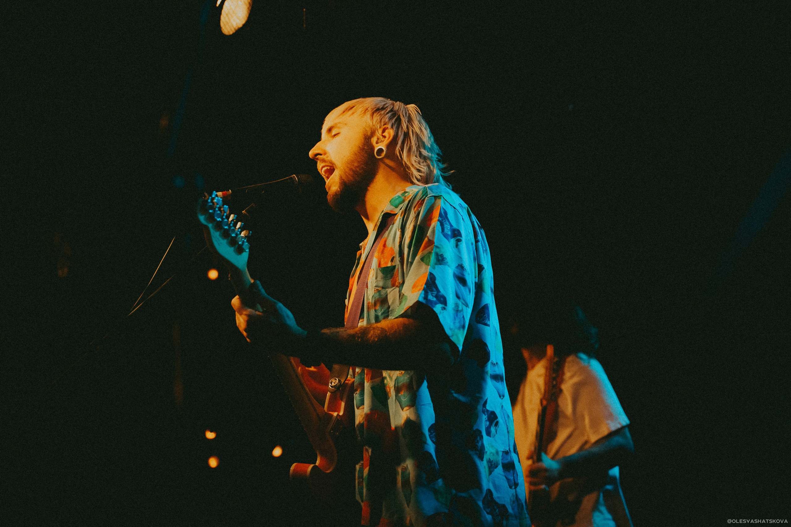 11.02.2021 2ndseason | 16 тонн