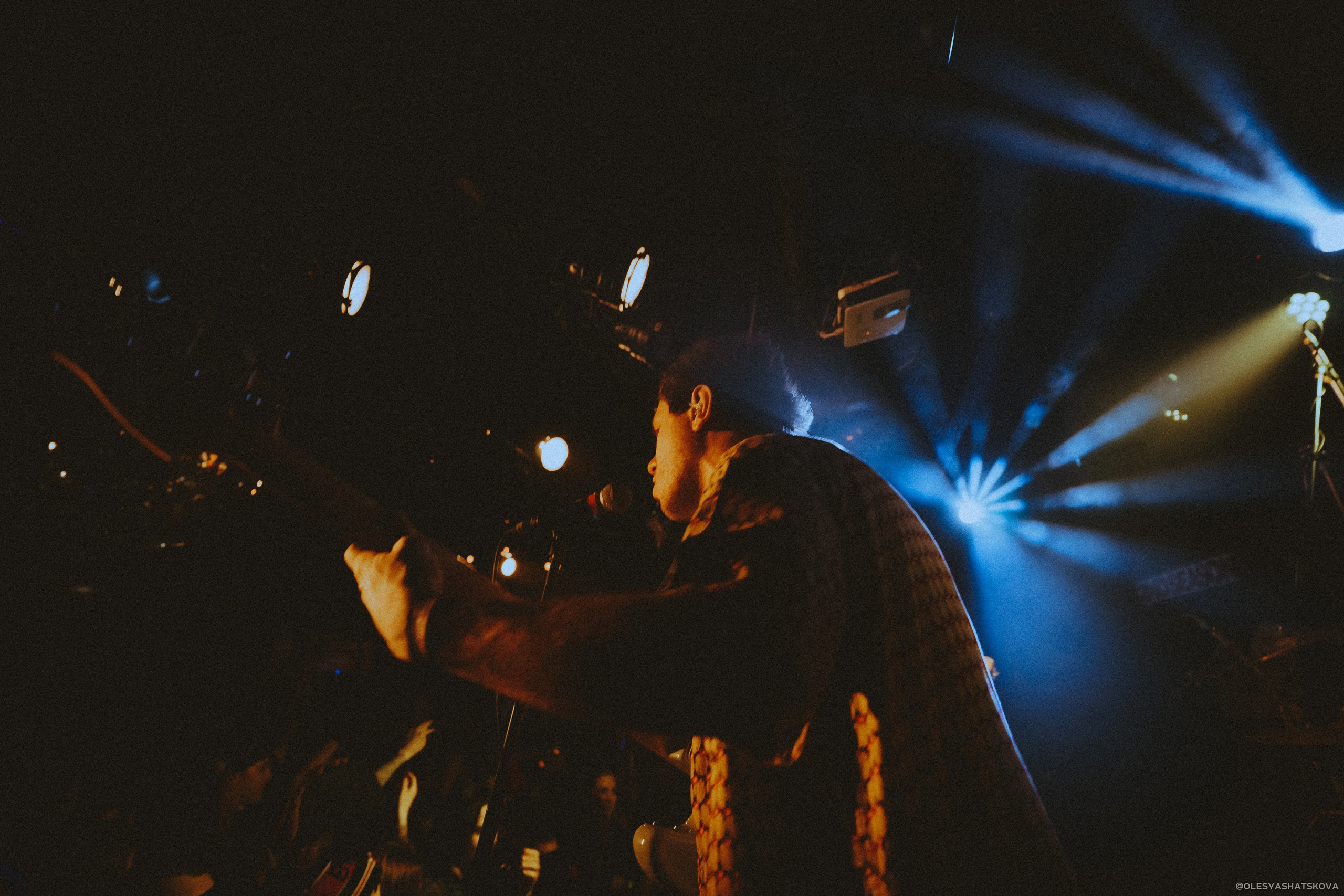 11.02.2021 2ndseason | 16 тонн