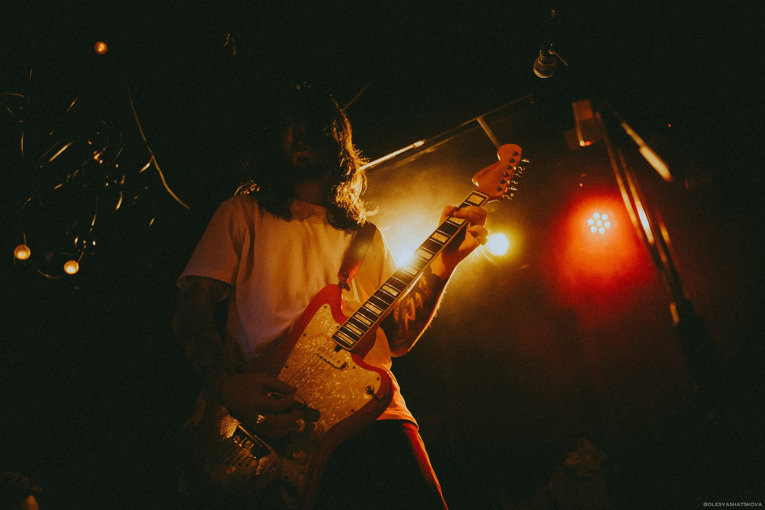 11.02.2021 2ndseason | 16 тонн