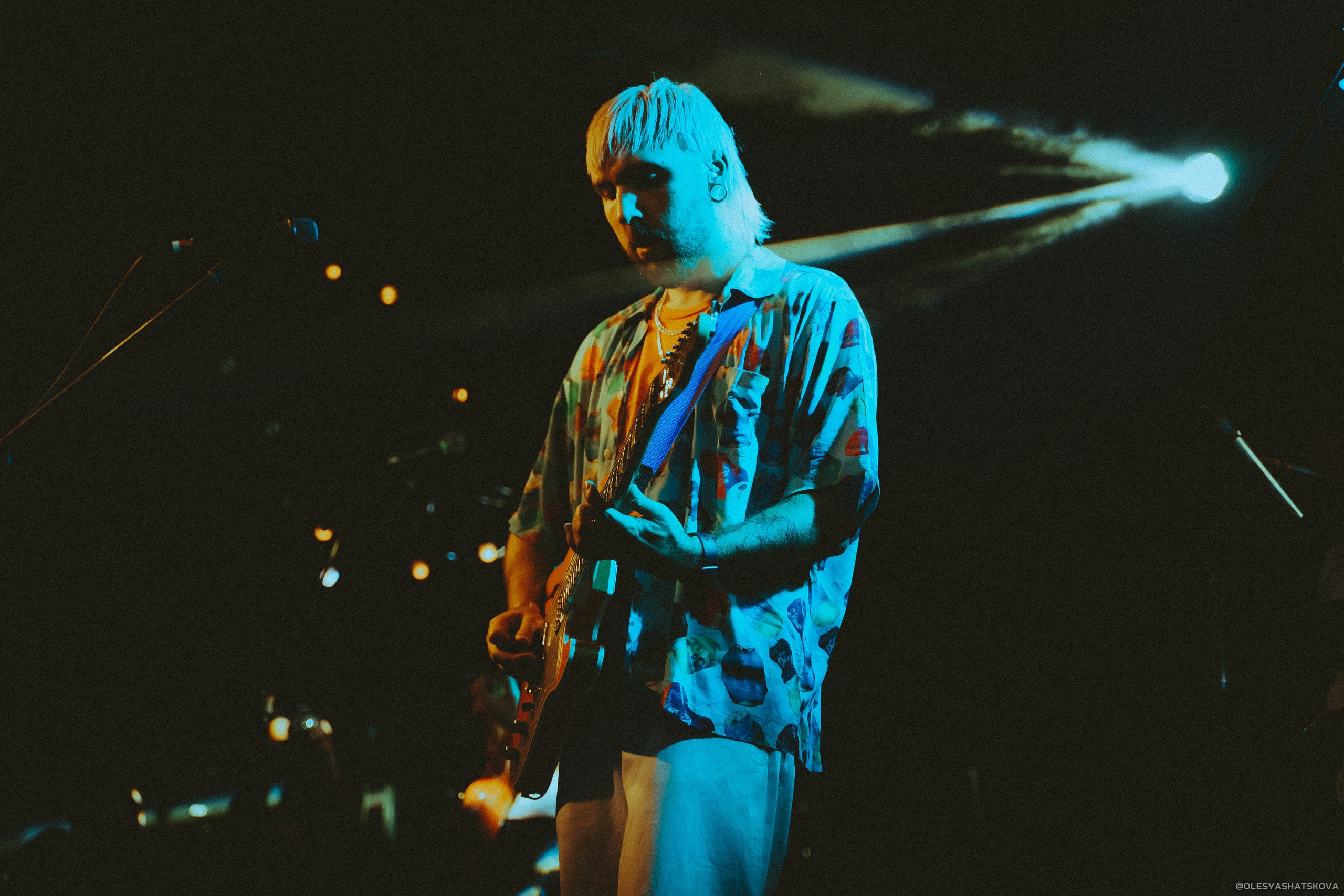 11.02.2021 2ndseason | 16 тонн