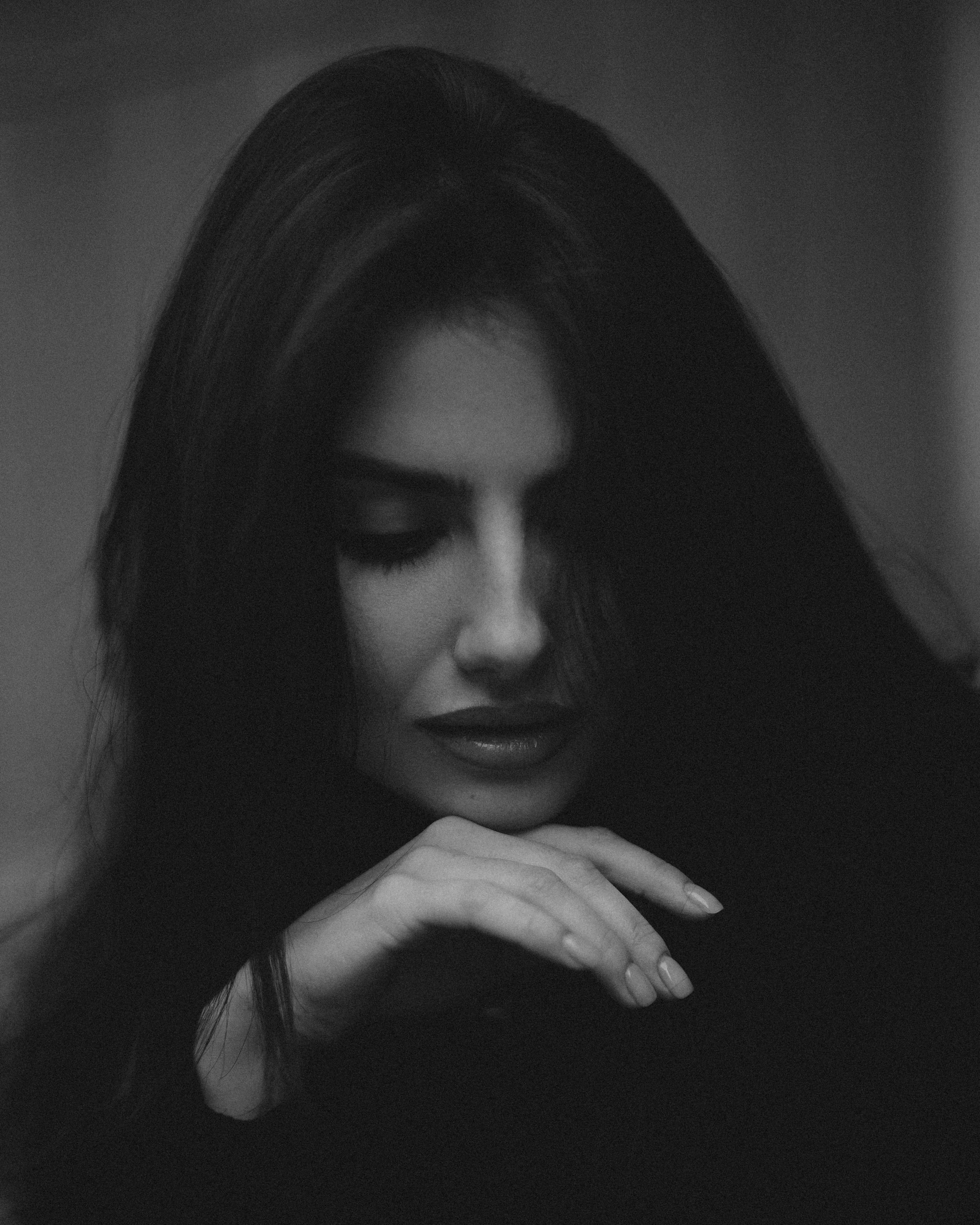 Фотосъёмка на Патриарших прудах, Маяковская станция метро, Москва