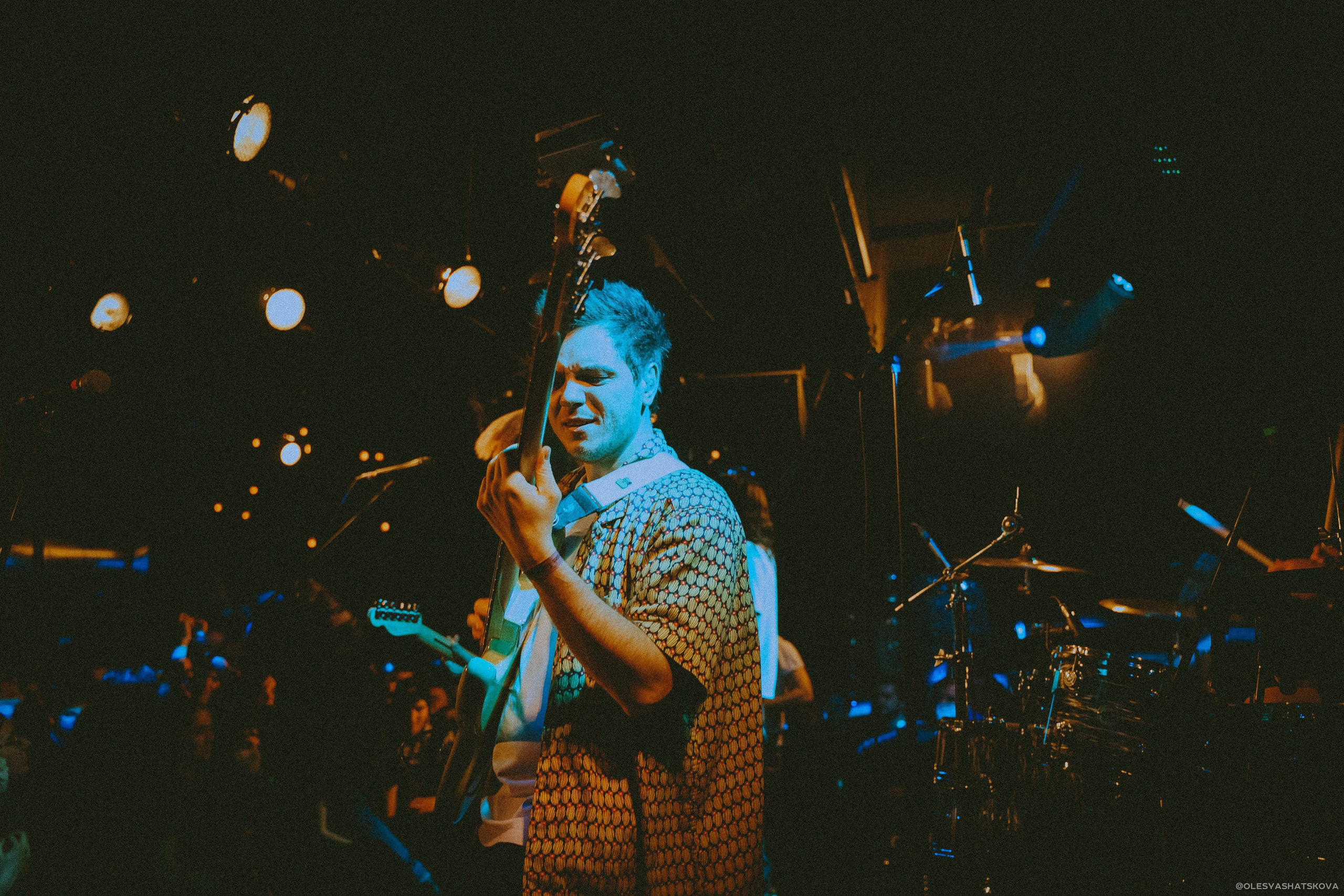 11.02.2021 2ndseason | 16 тонн