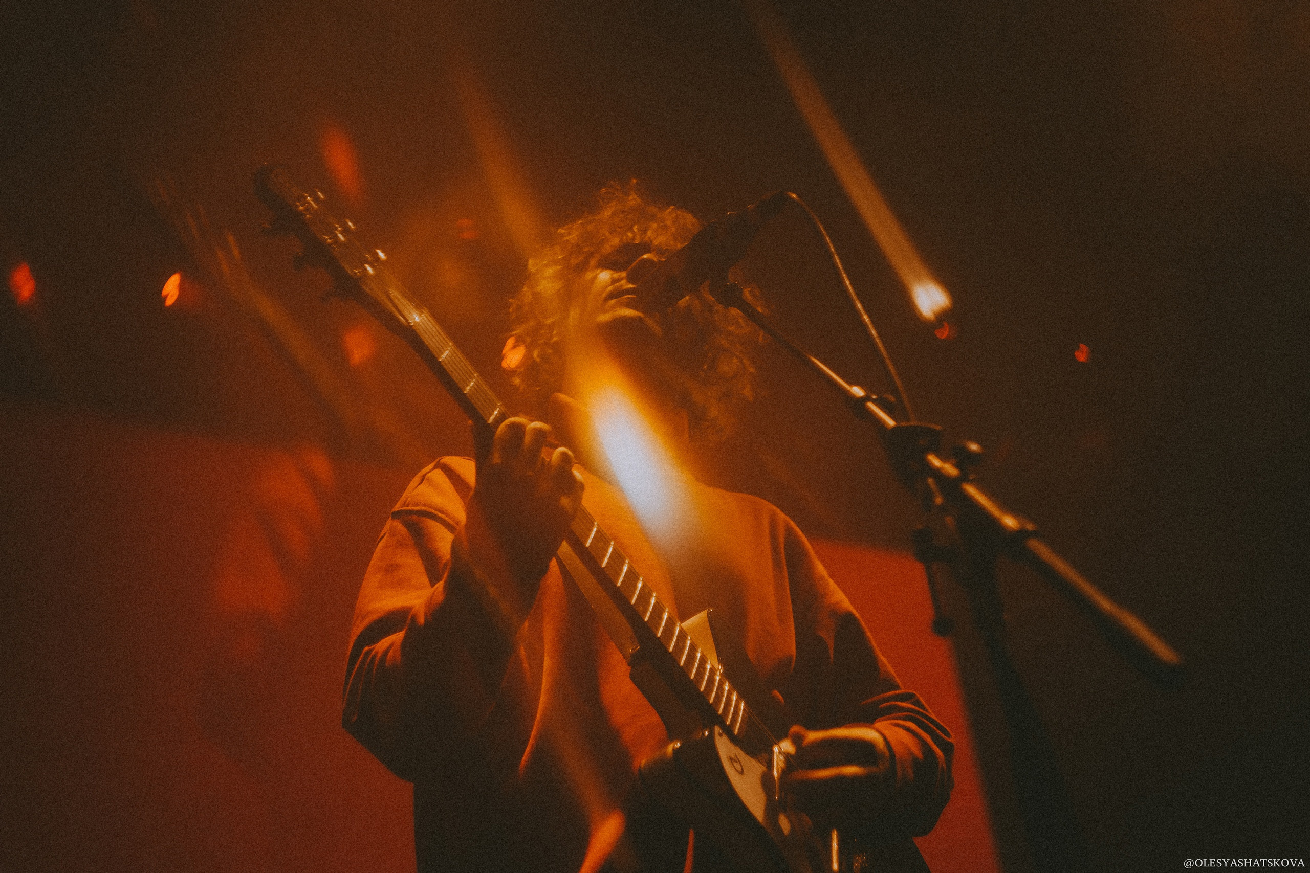 26.11.2020 Sirotkin | ГЛАВCLUB GREEN CONCERT