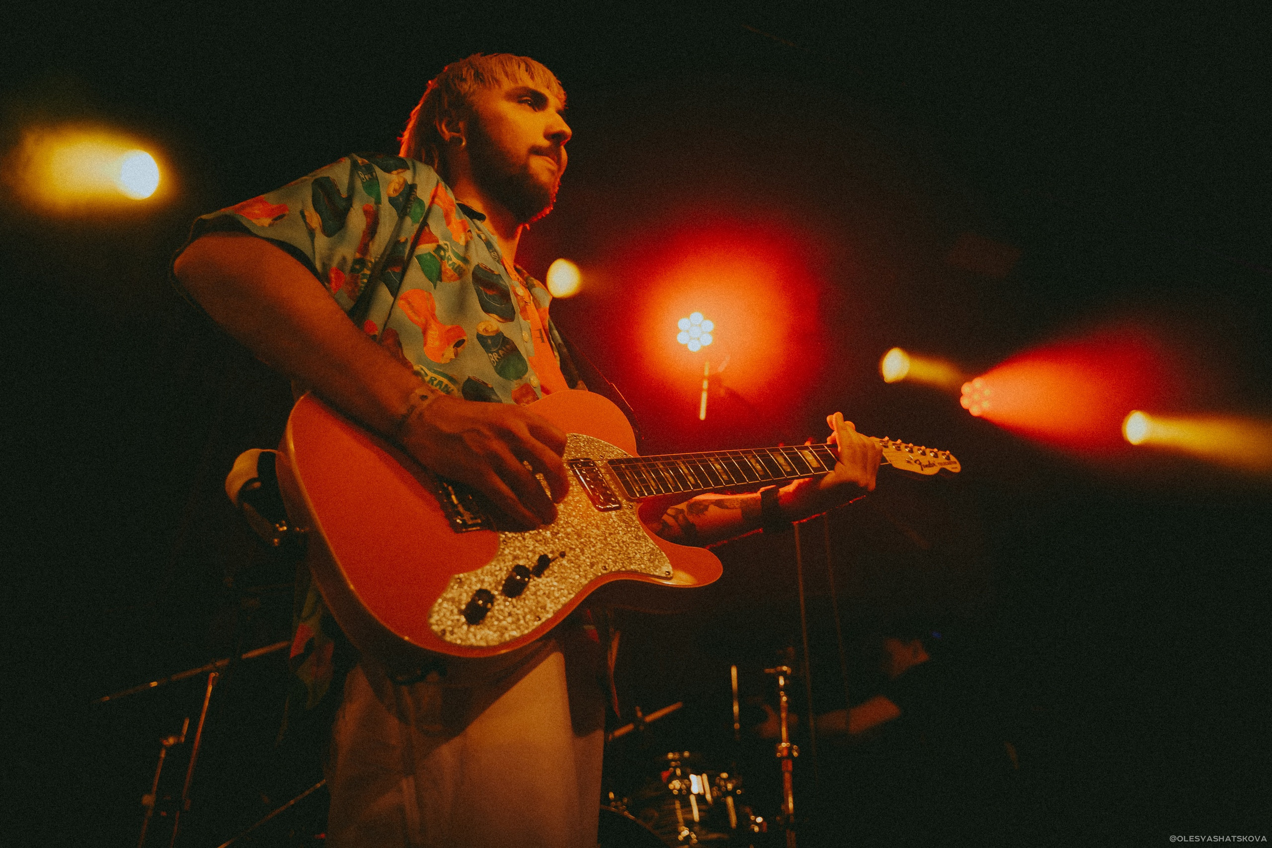 11.02.2021 2ndseason | 16 тонн