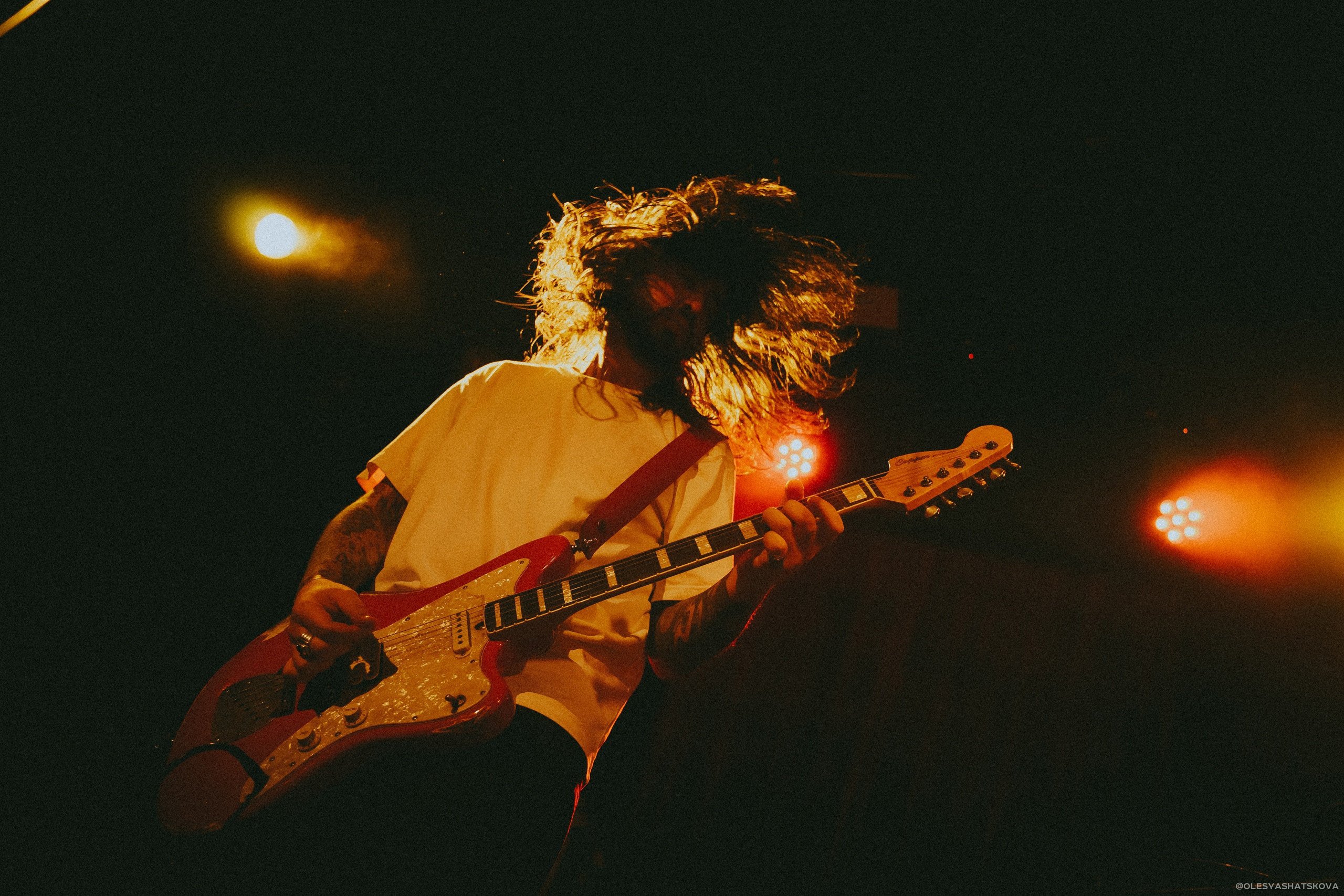 11.02.2021 2ndseason | 16 тонн