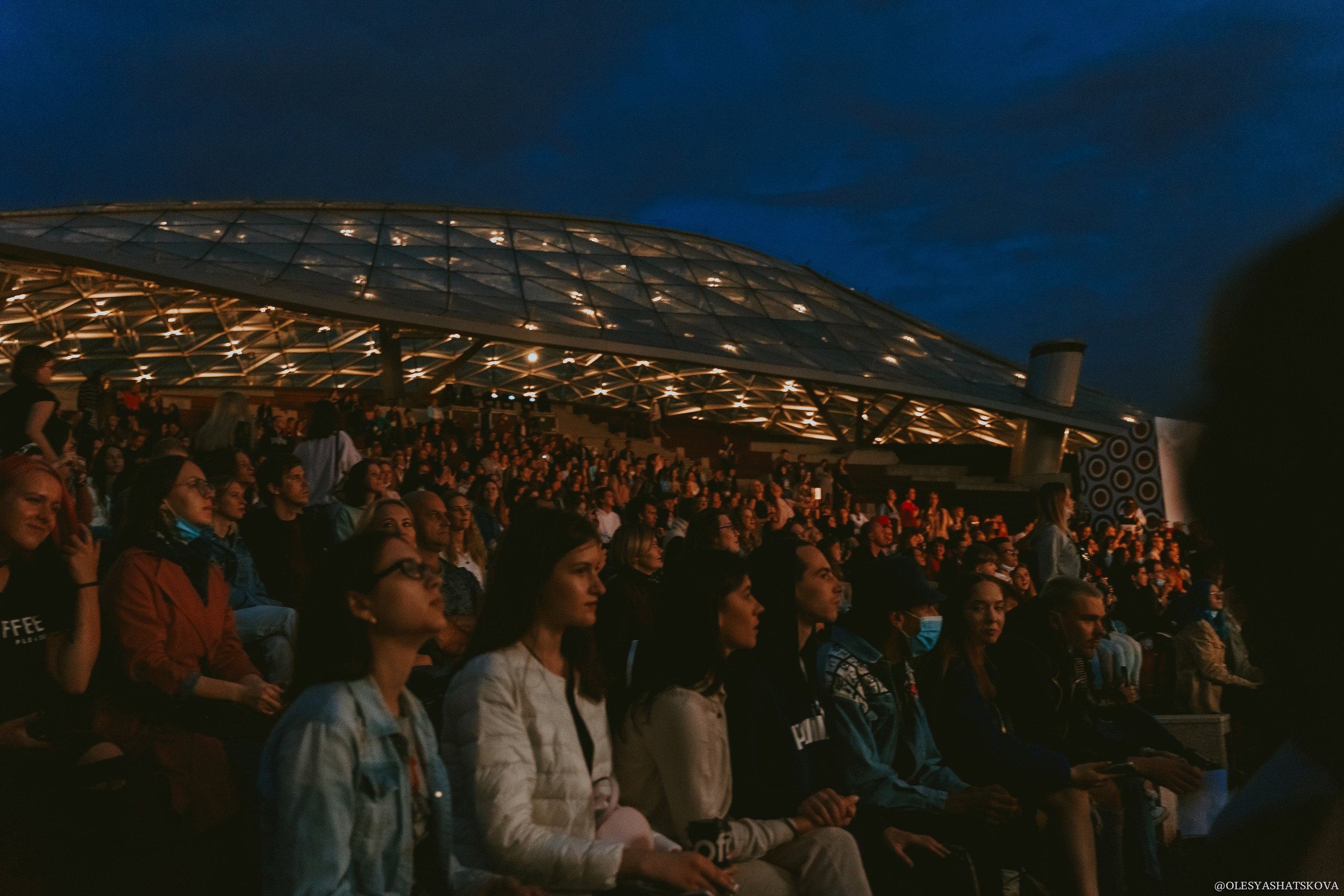 #музыкавзарядье Нервы, Tesla Boy