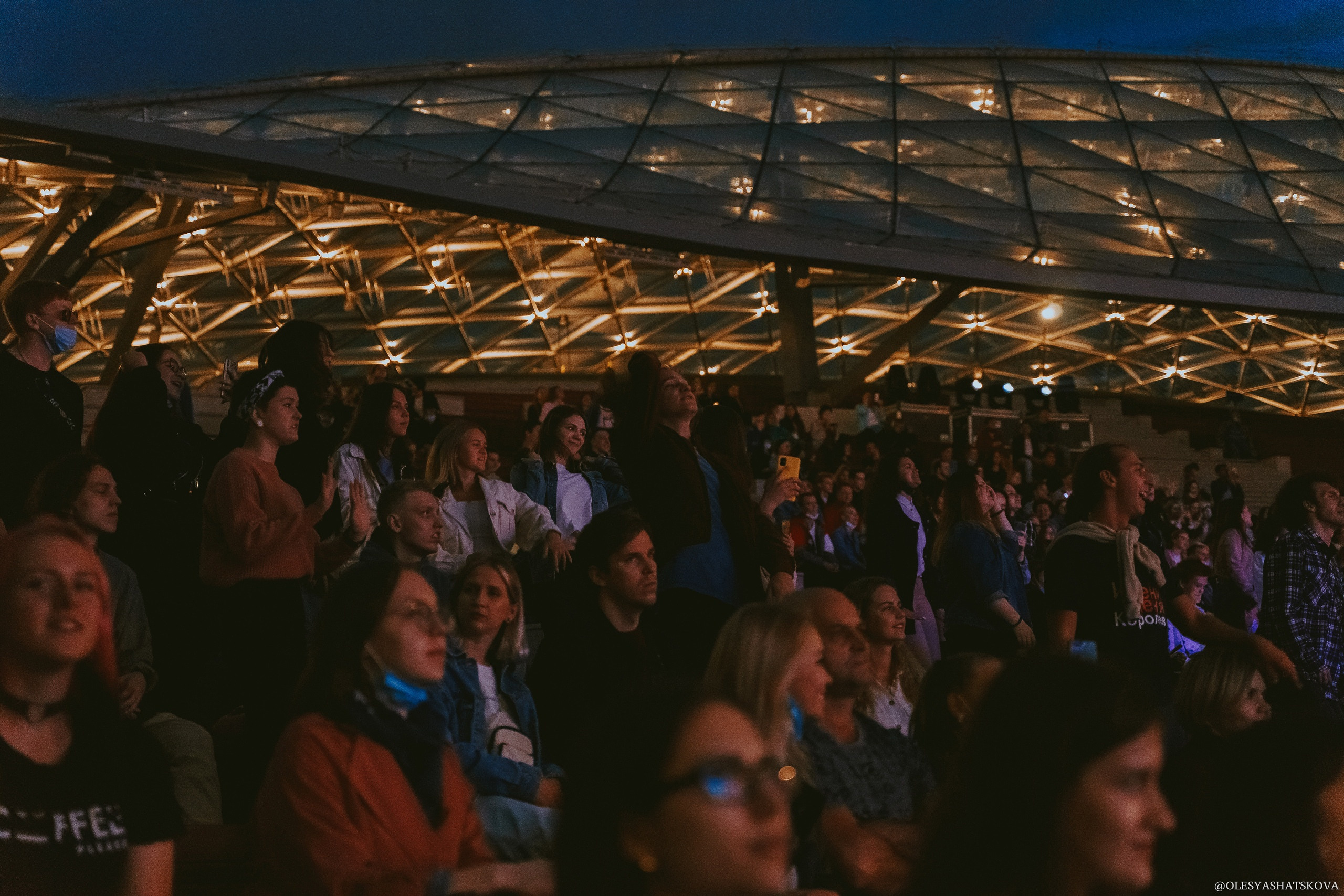 #музыкавзарядье Нервы, Tesla Boy