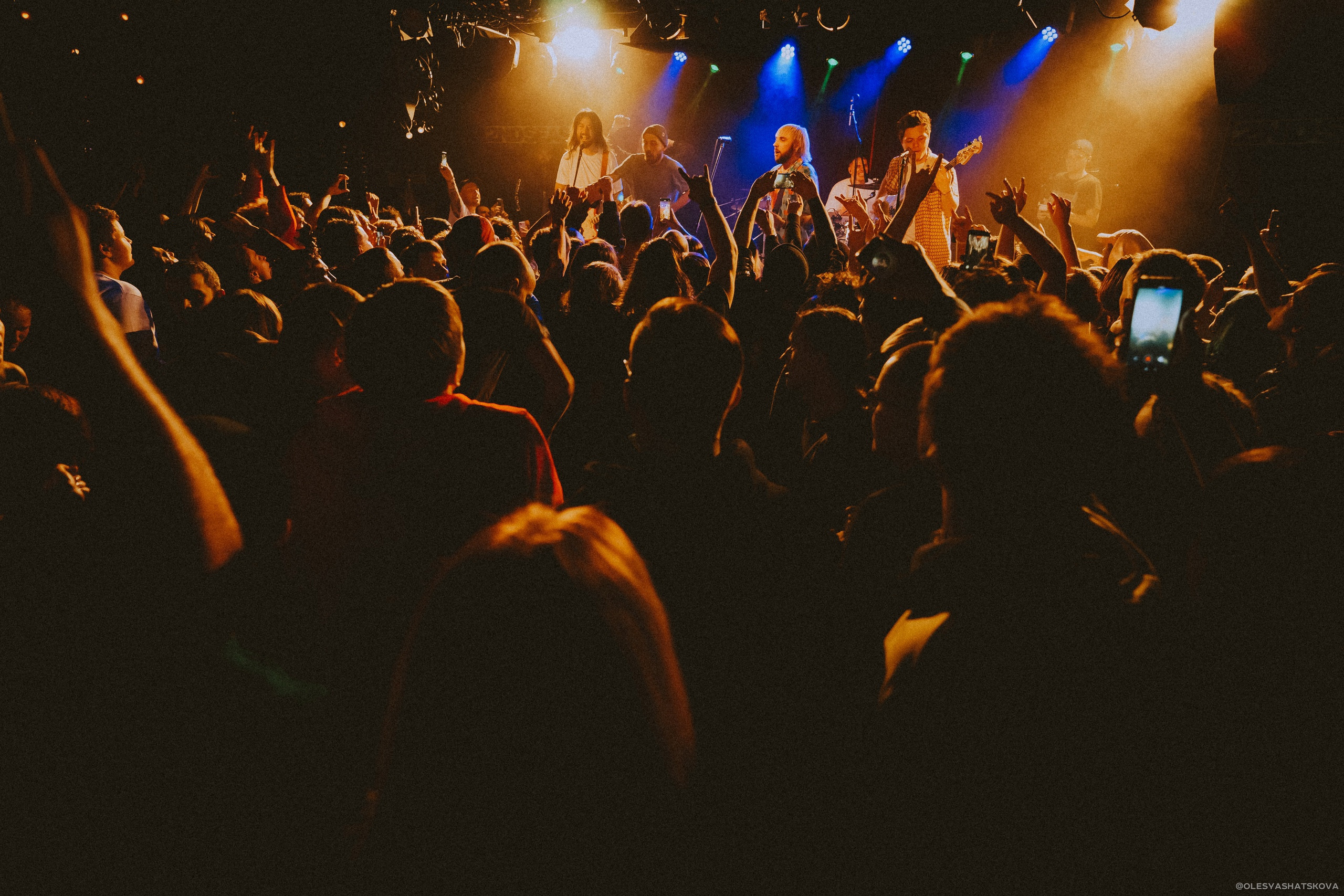 11.02.2021 2ndseason | 16 тонн