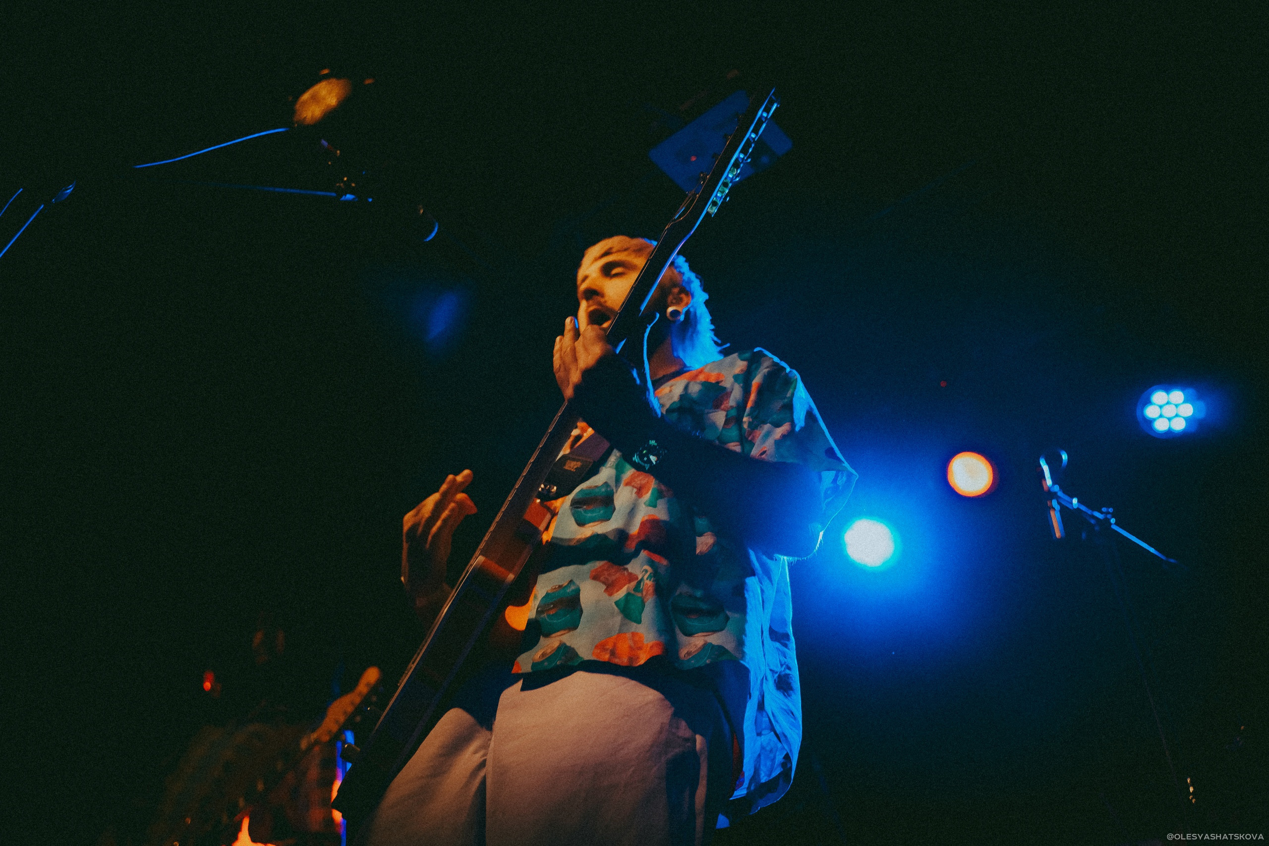 11.02.2021 2ndseason | 16 тонн