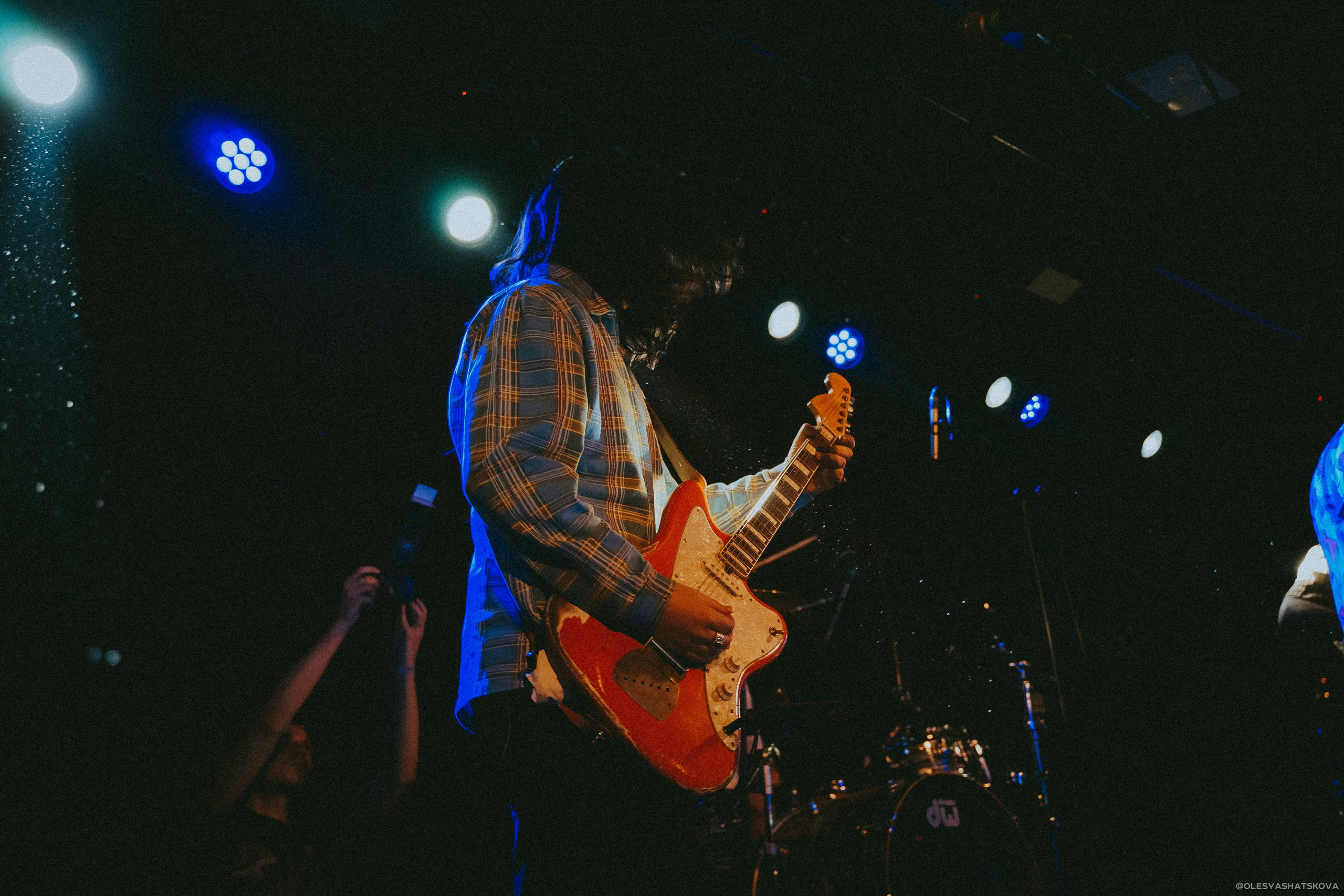 11.02.2021 2ndseason | 16 тонн