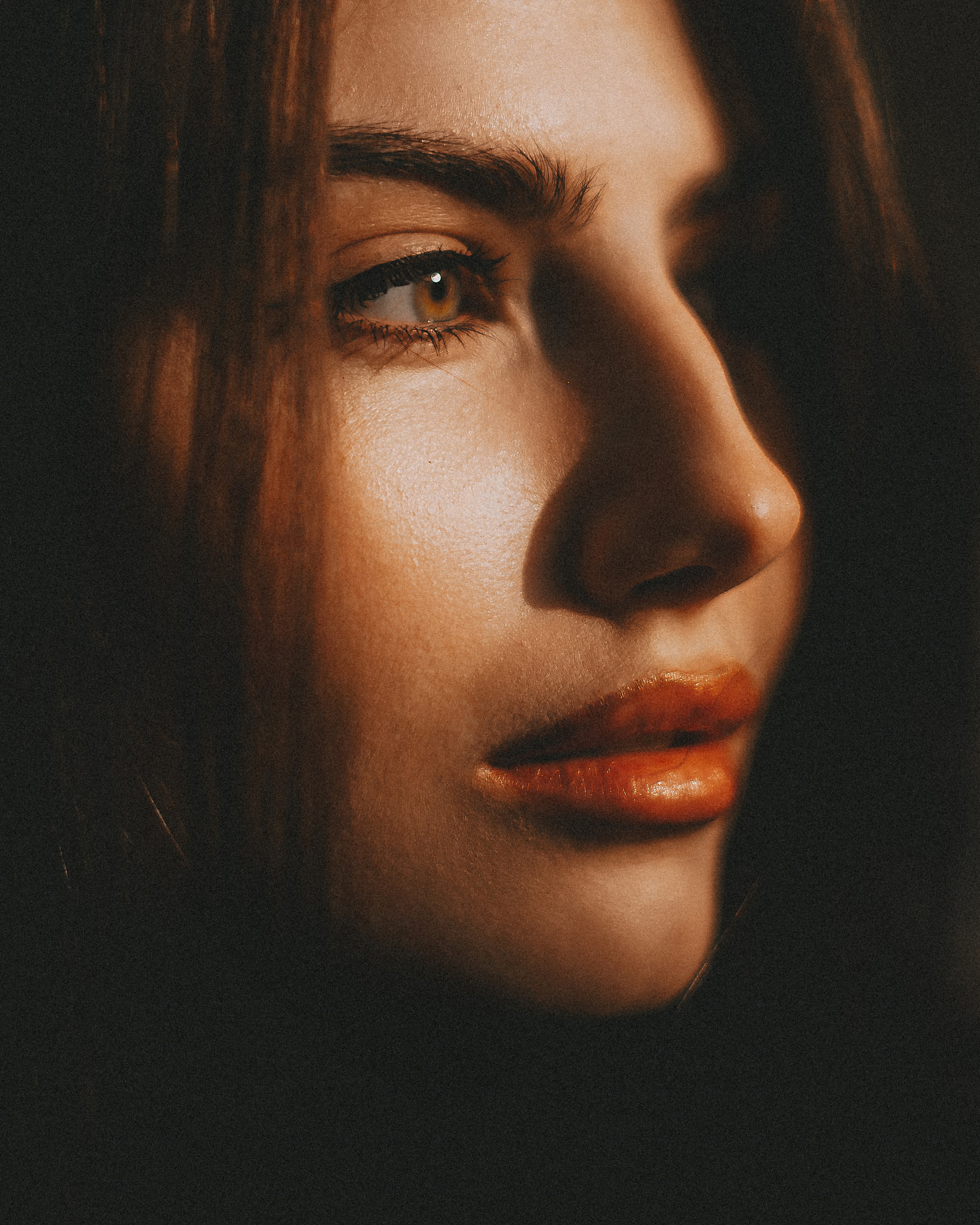 Фотосъёмка на Патриарших прудах, Маяковская станция метро, Москва