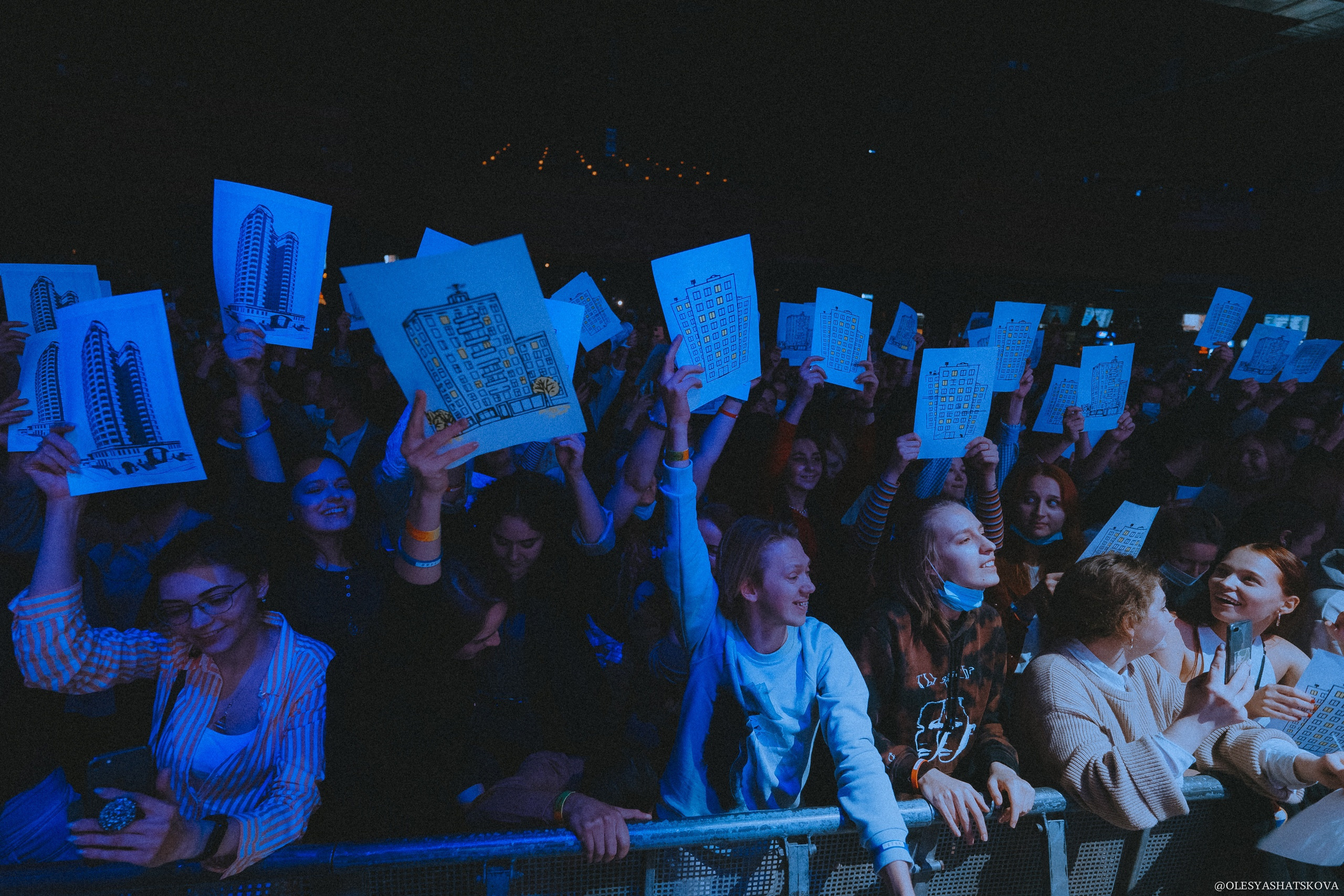 26.11.2020 Sirotkin | ГЛАВCLUB GREEN CONCERT