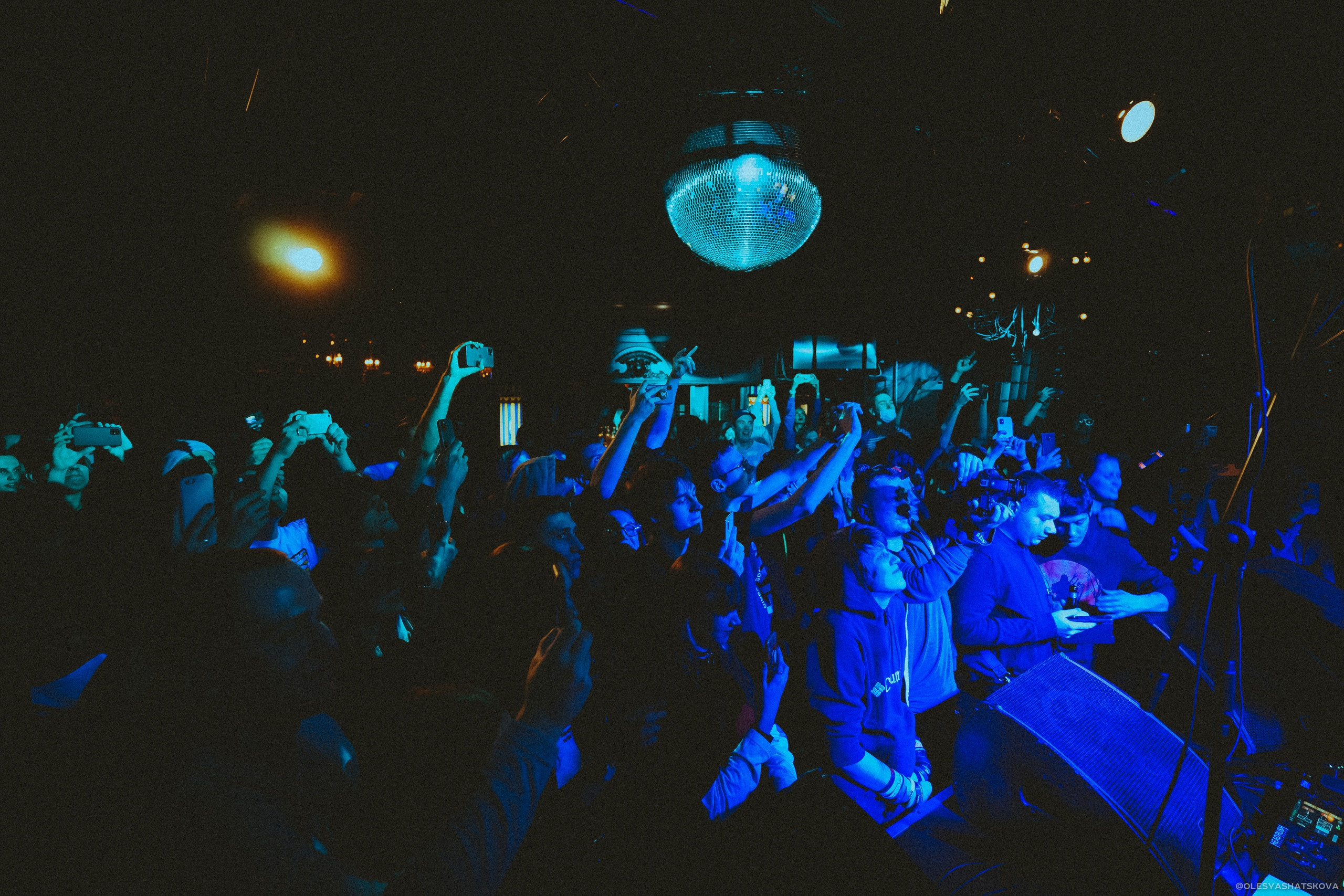 11.02.2021 2ndseason | 16 тонн