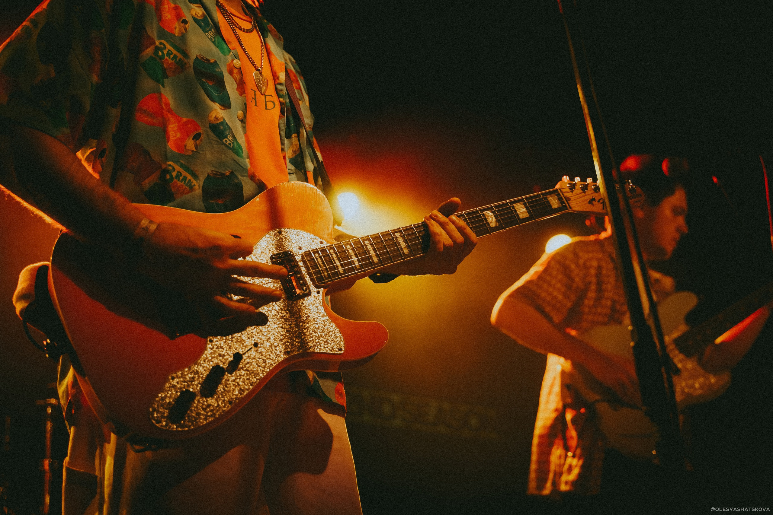 11.02.2021 2ndseason | 16 тонн