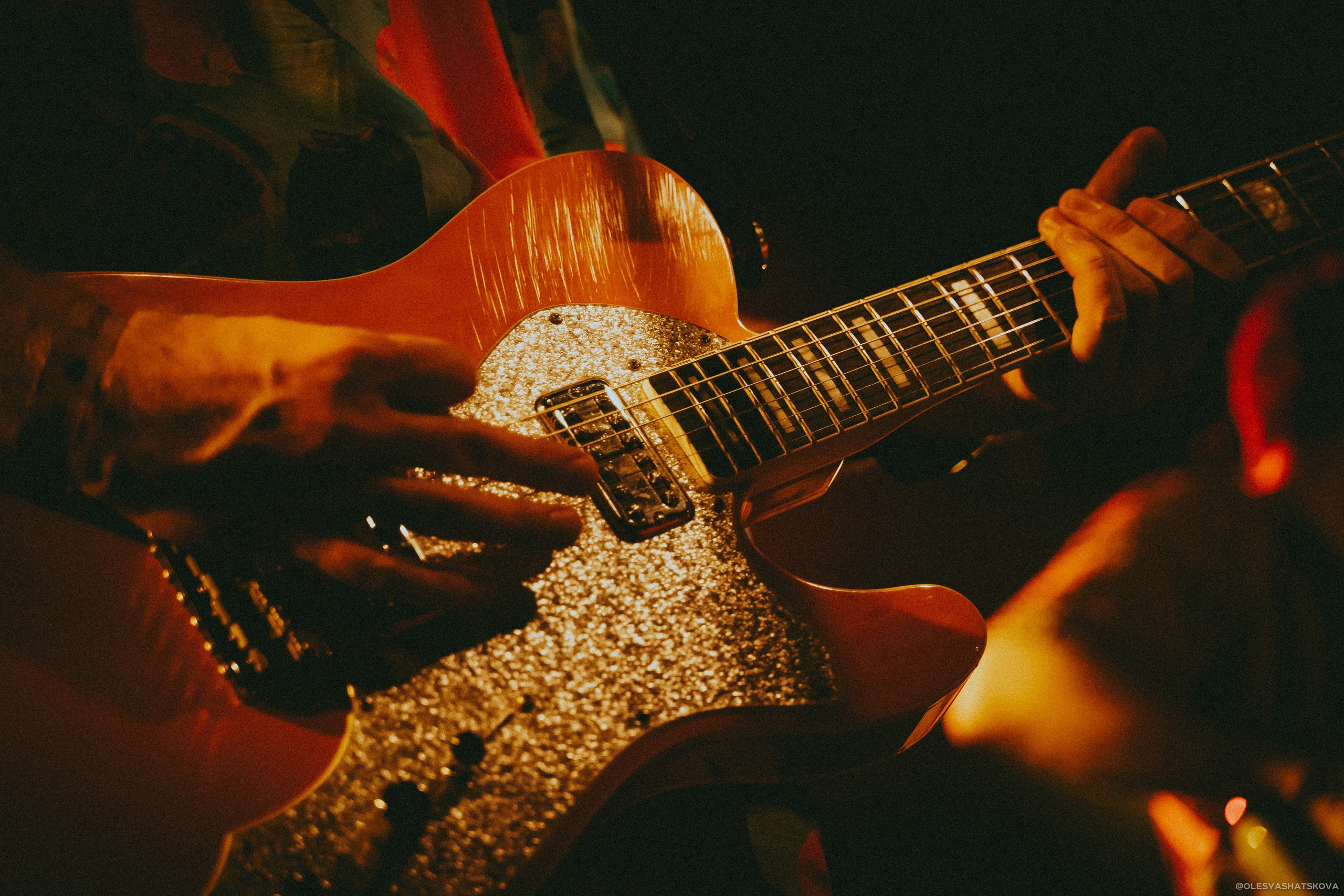 11.02.2021 2ndseason | 16 тонн